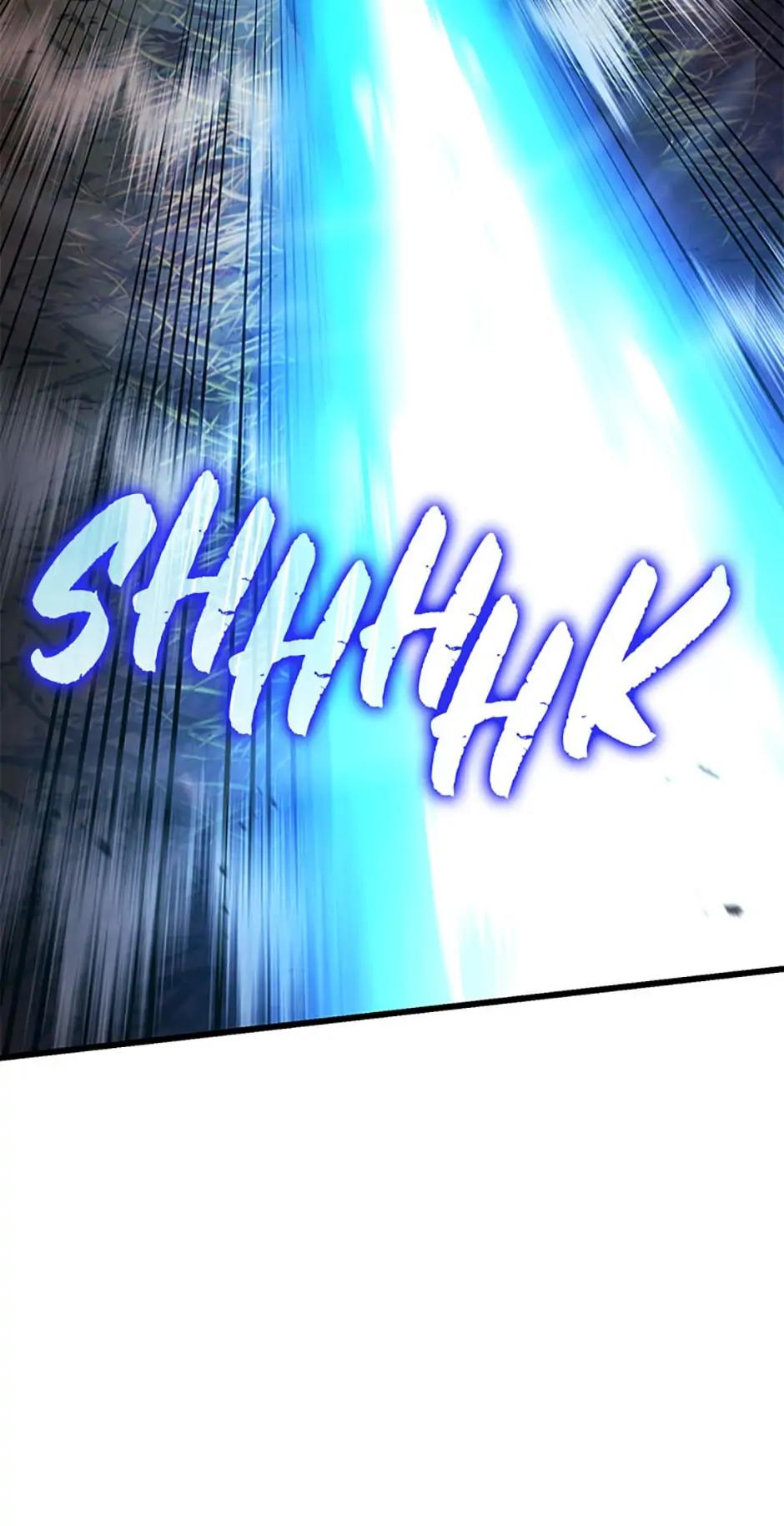 Revenge of the Baskerville Bloodhound Chapter 26