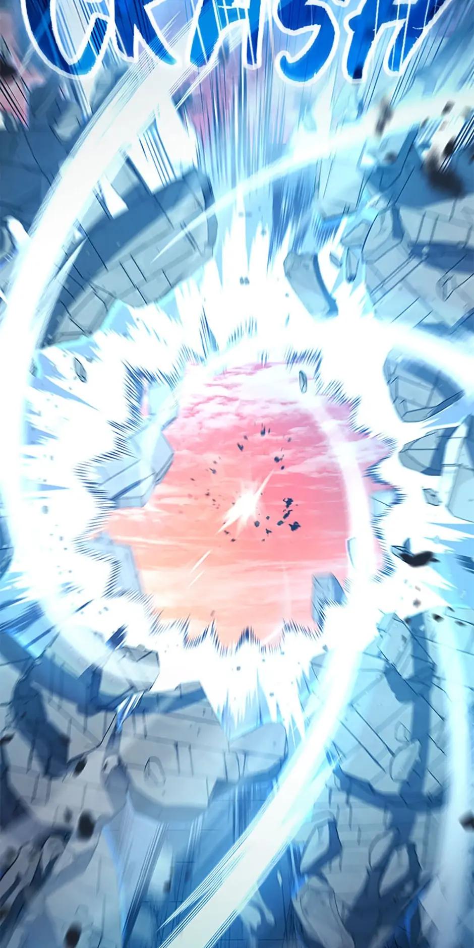 Revenge of the Baskerville Bloodhound Chapter 26