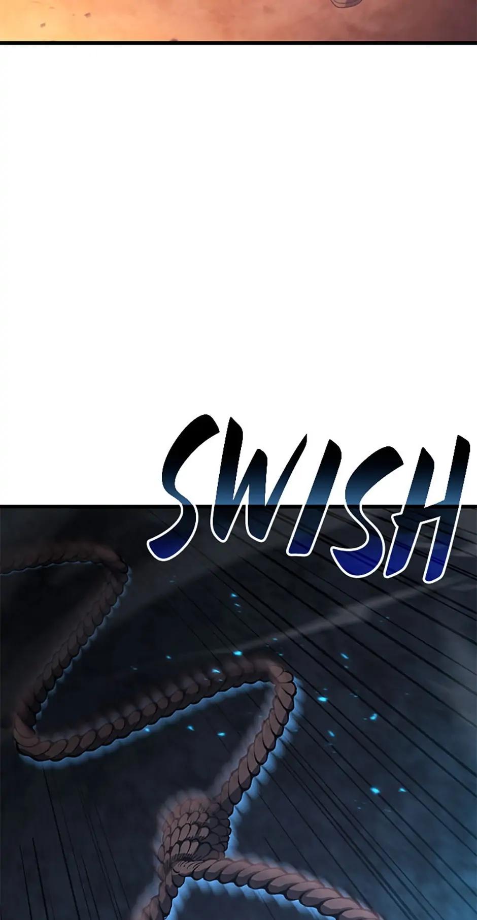 Revenge of the Baskerville Bloodhound Chapter 26