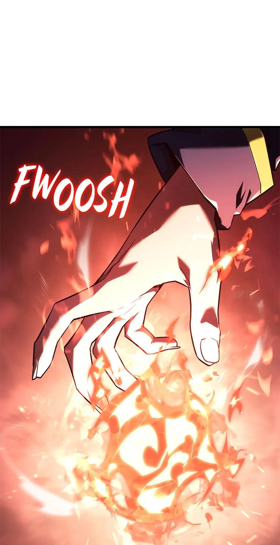 Revenge of the Baskerville Bloodhound Chapter 26