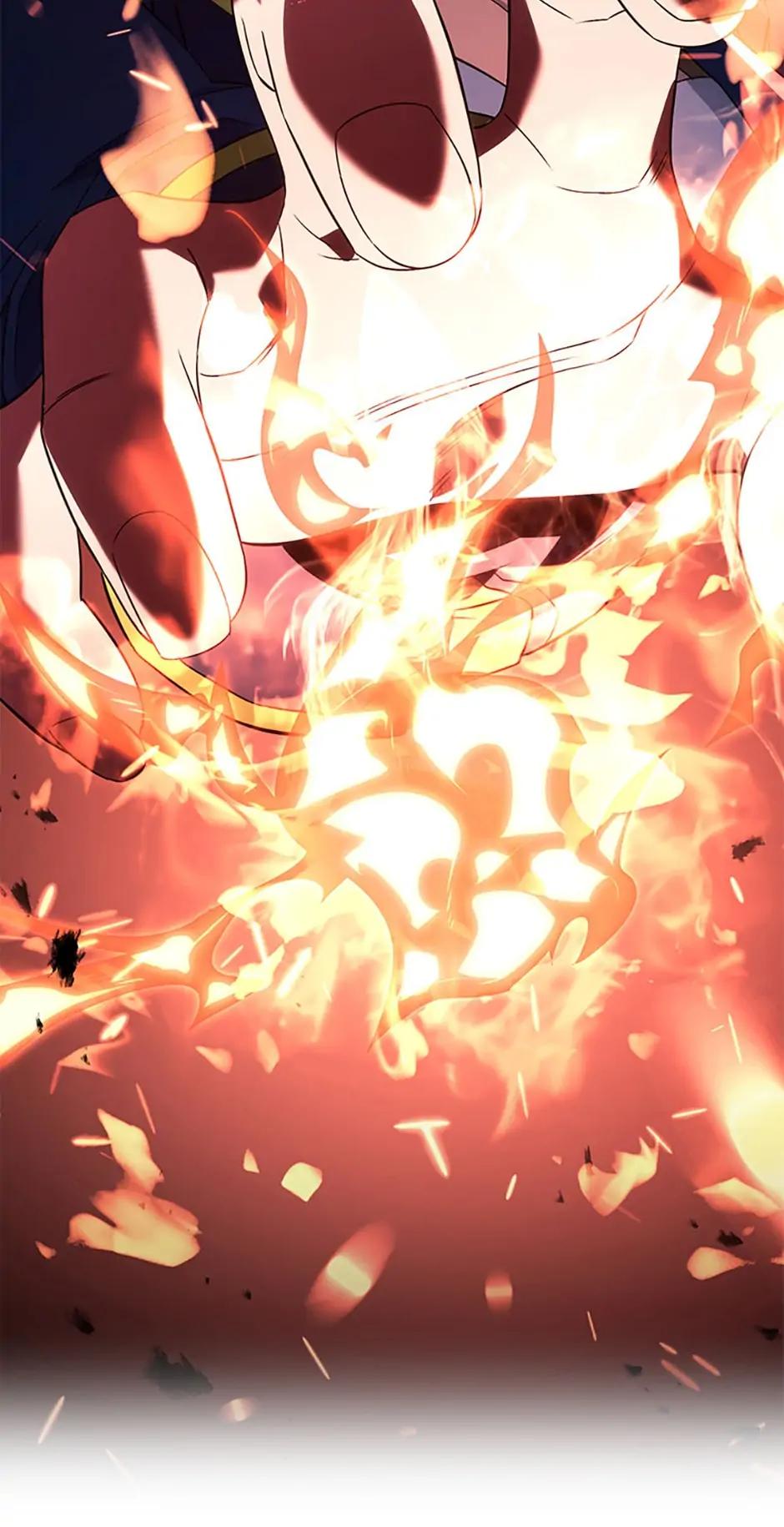 Revenge of the Baskerville Bloodhound Chapter 26