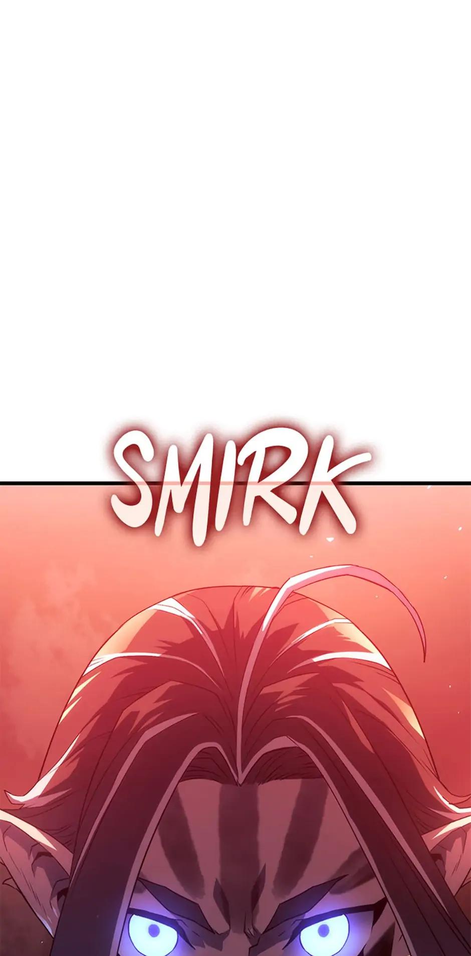 Revenge of the Baskerville Bloodhound Chapter 26