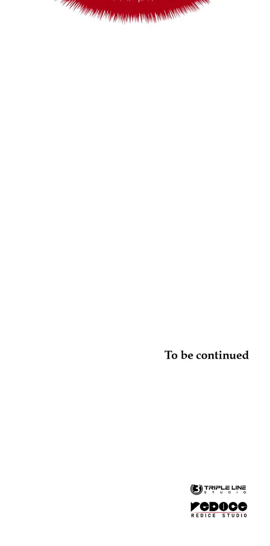 Revenge of the Baskerville Bloodhound Chapter 26