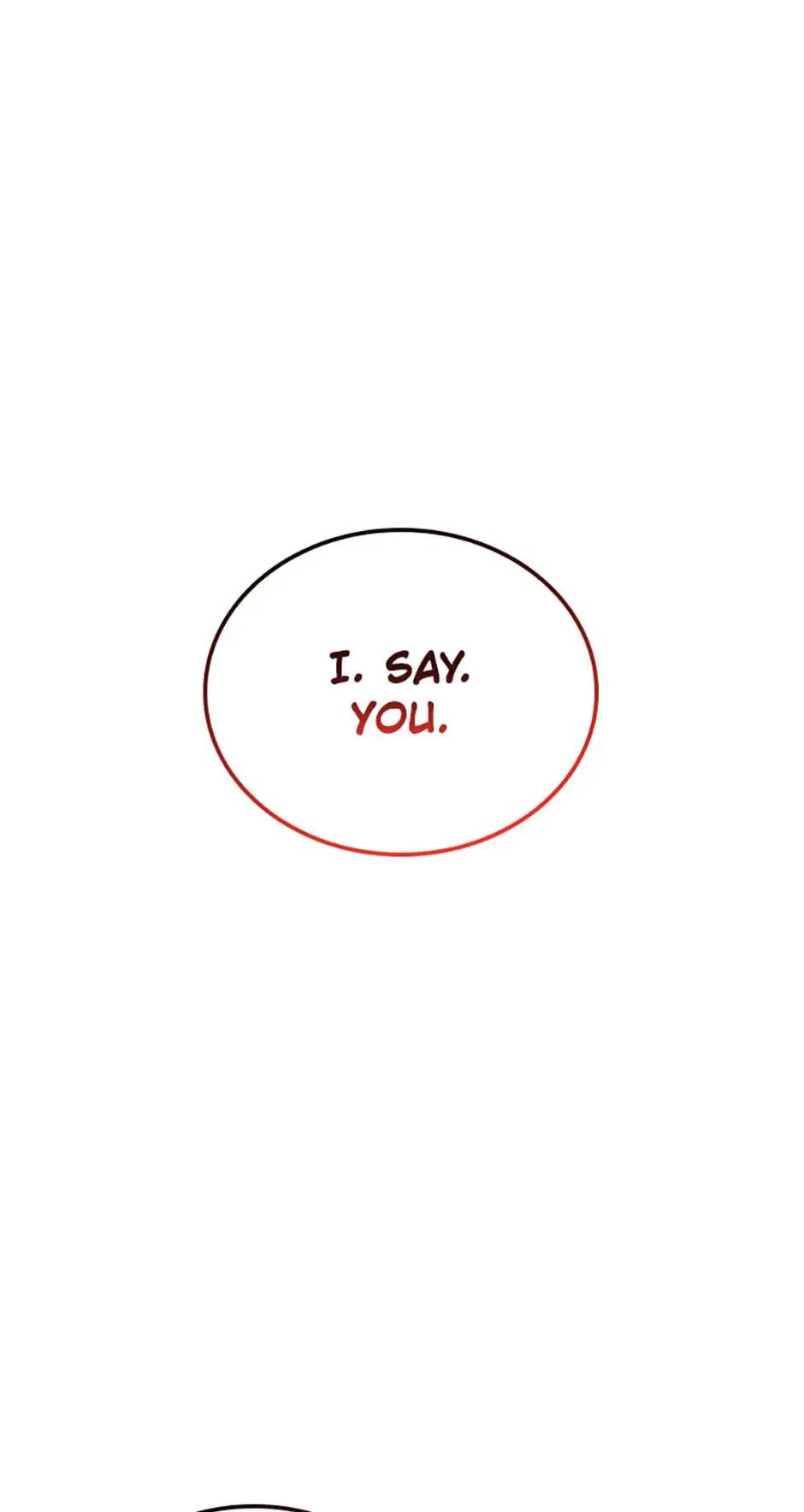 Revenge of the Baskerville Bloodhound Chapter 27