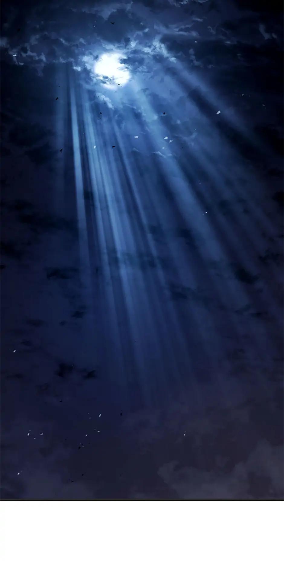 Revenge of the Baskerville Bloodhound Chapter 27