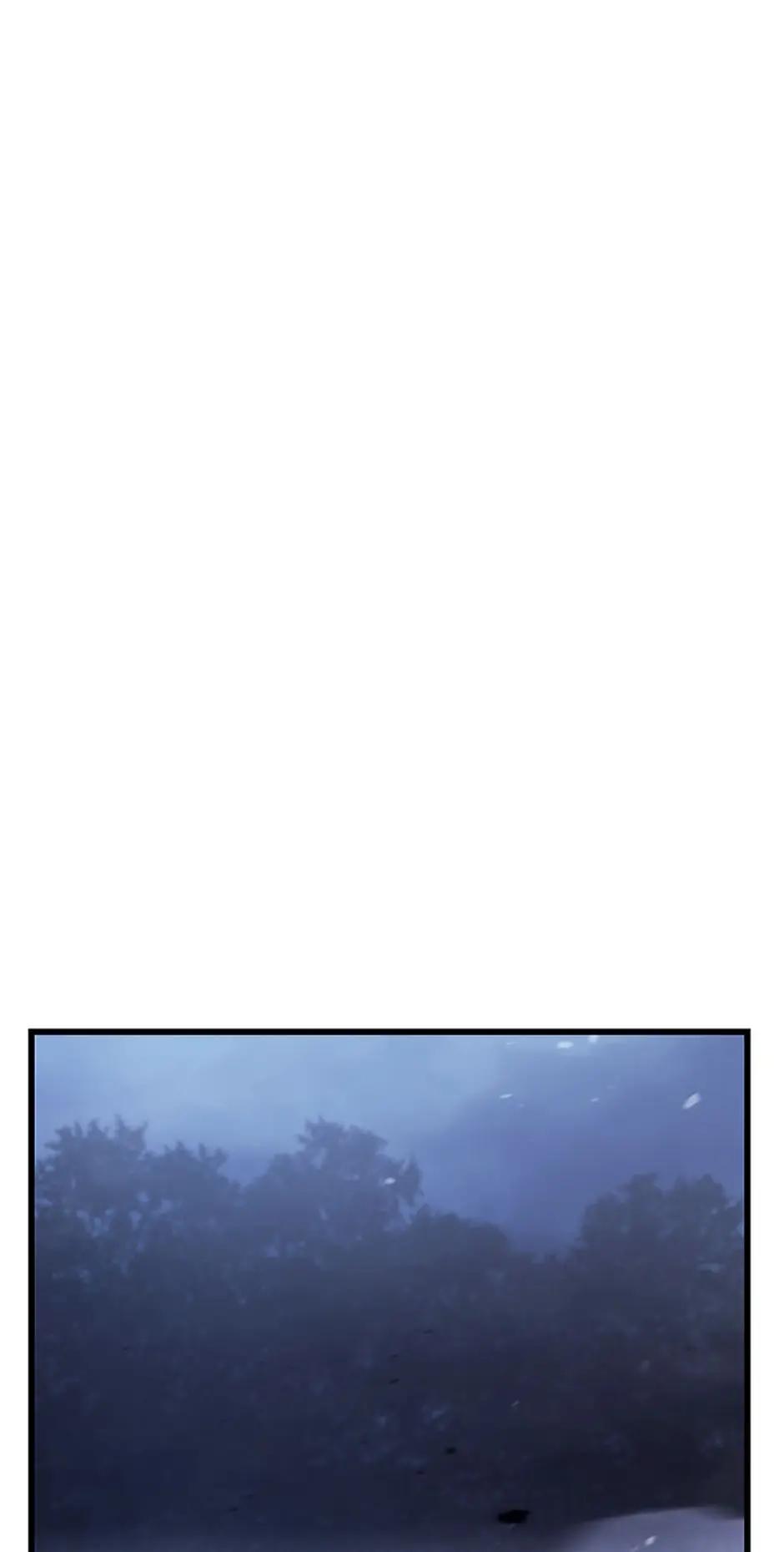 Revenge of the Baskerville Bloodhound Chapter 27