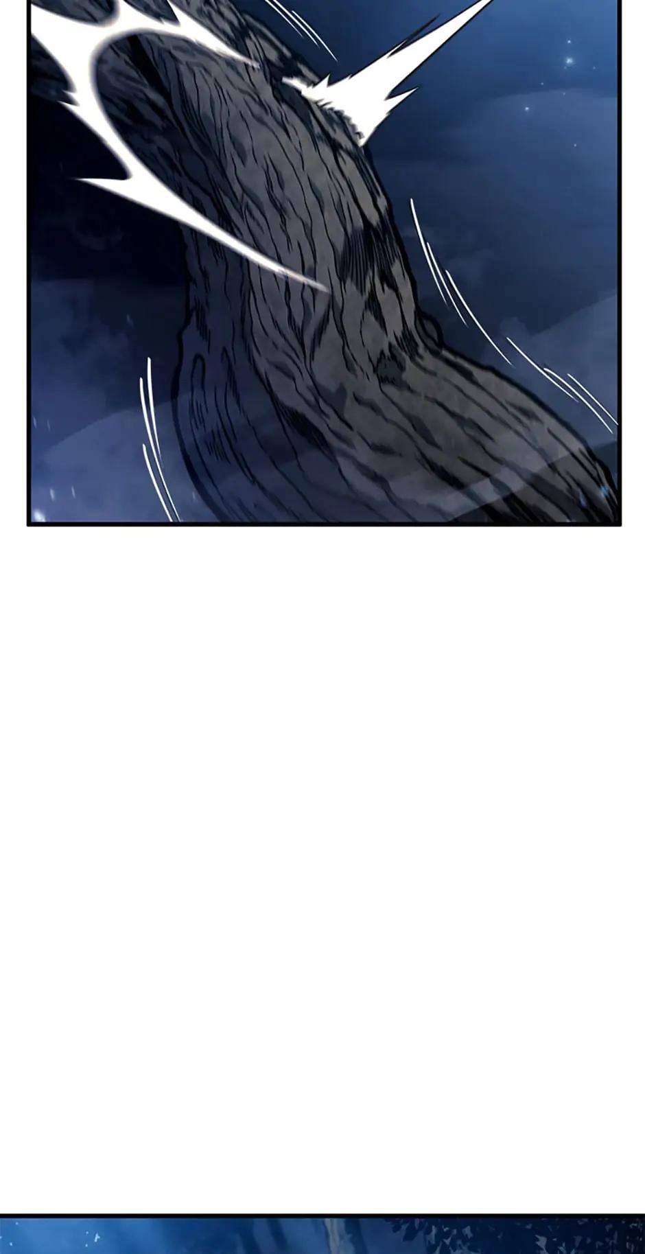 Revenge of the Baskerville Bloodhound Chapter 27