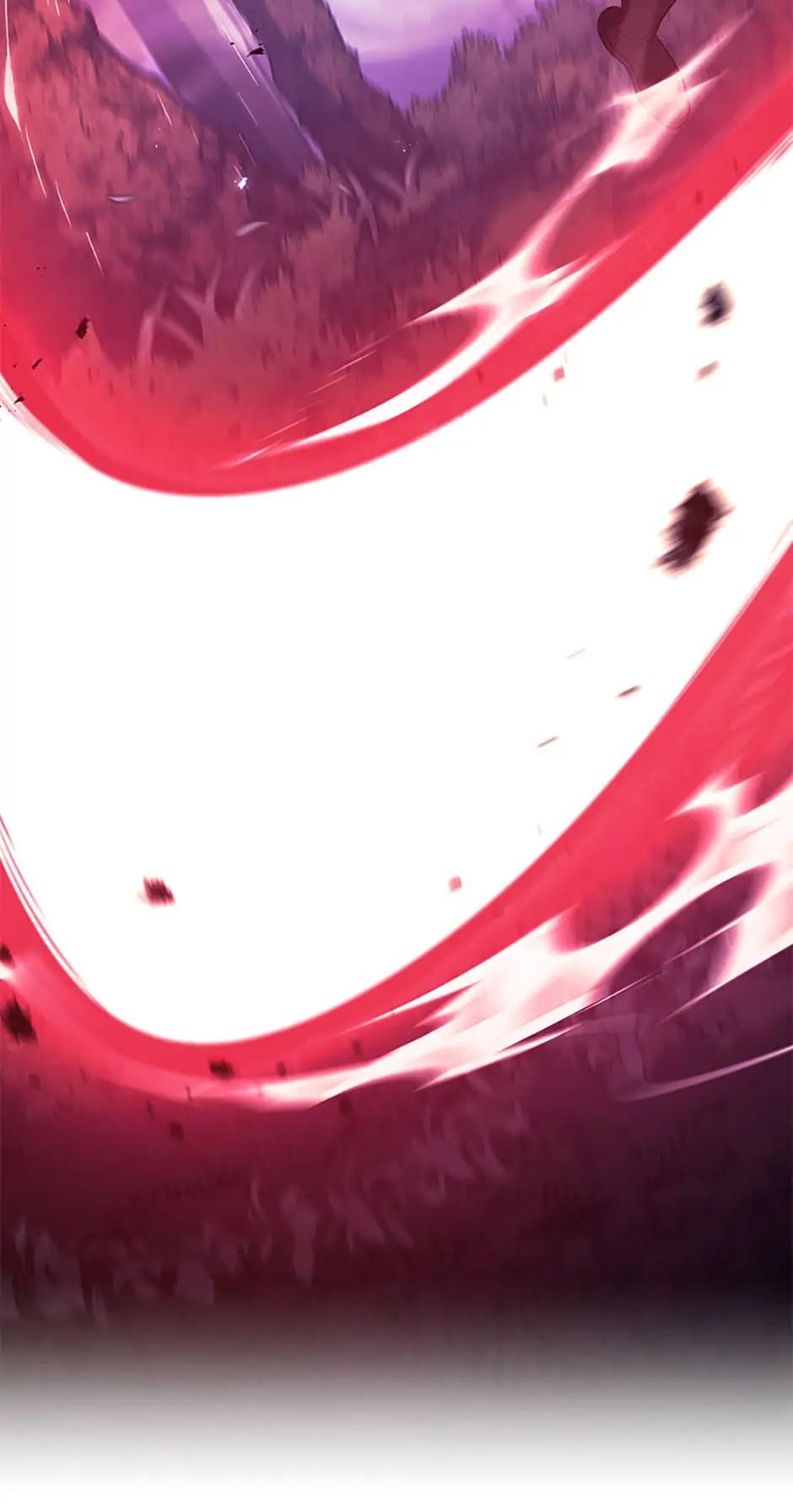 Revenge of the Baskerville Bloodhound Chapter 27