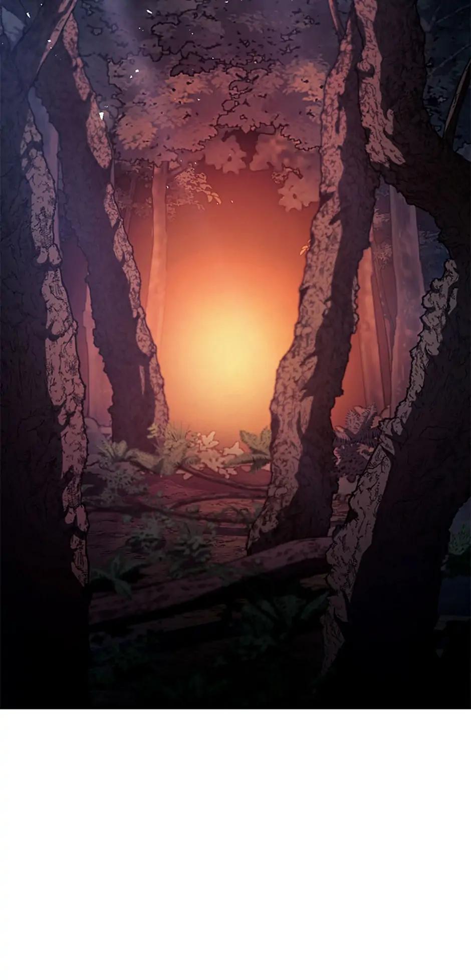 Revenge of the Baskerville Bloodhound Chapter 27