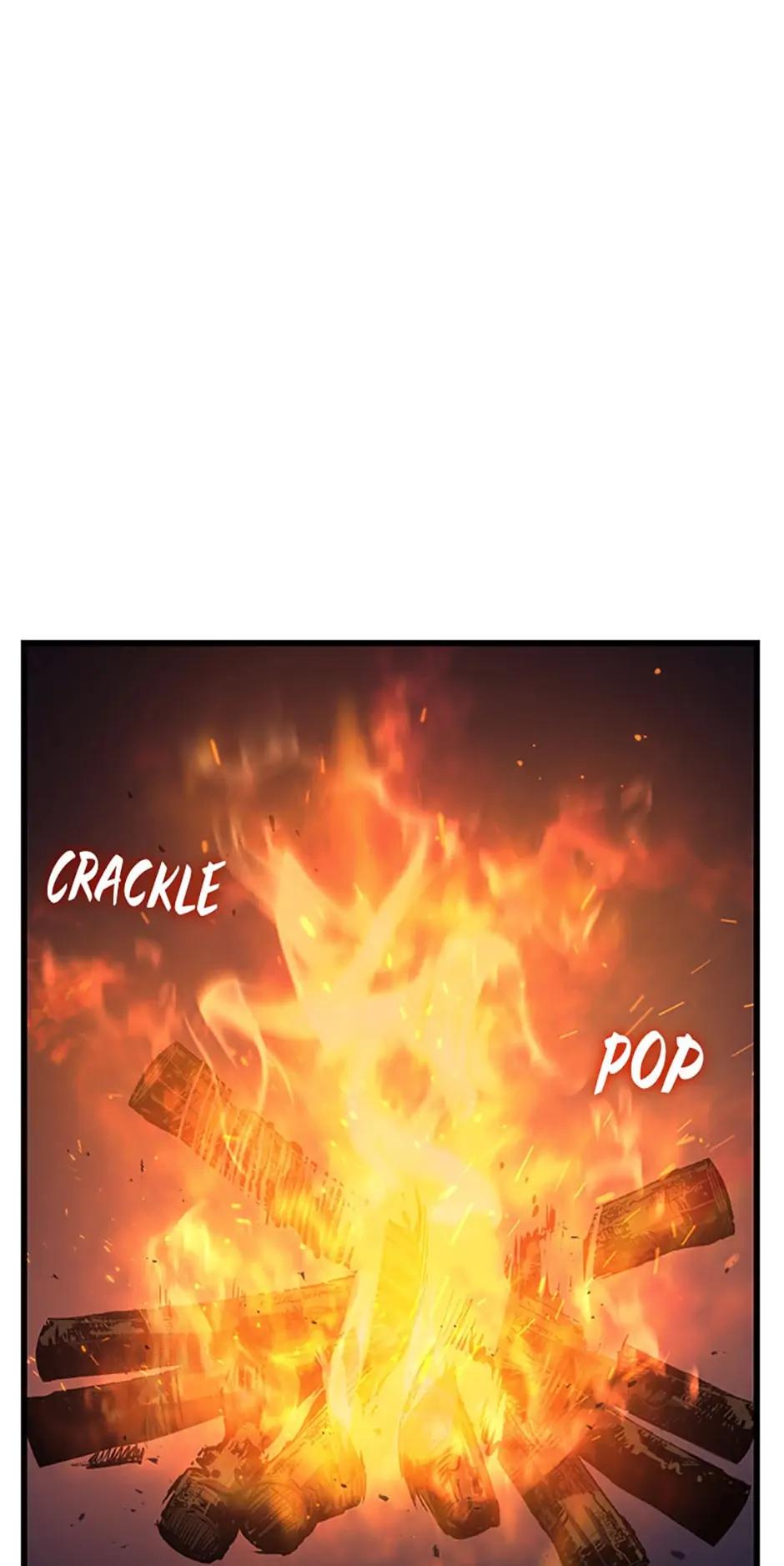 Revenge of the Baskerville Bloodhound Chapter 27