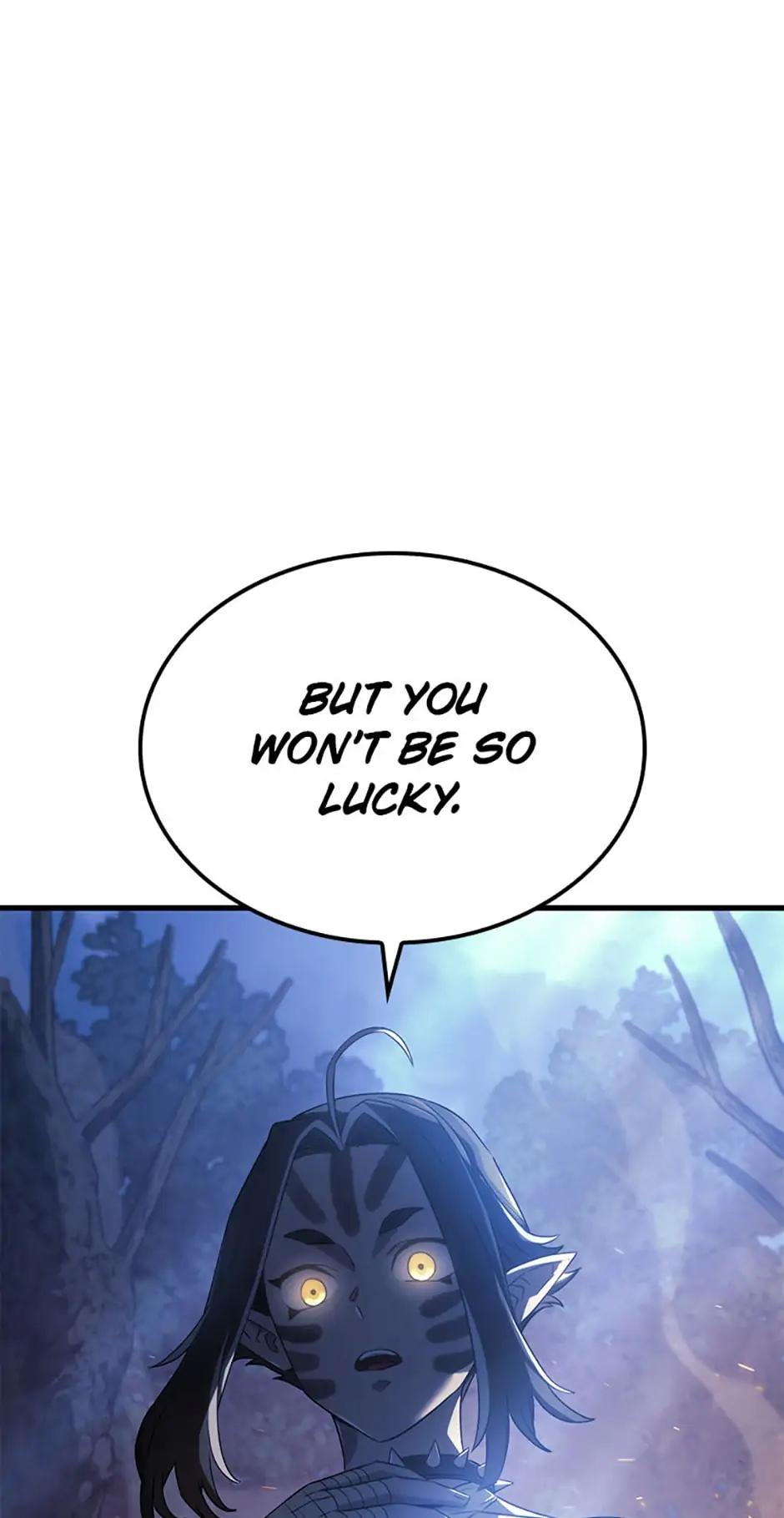 Revenge of the Baskerville Bloodhound Chapter 27