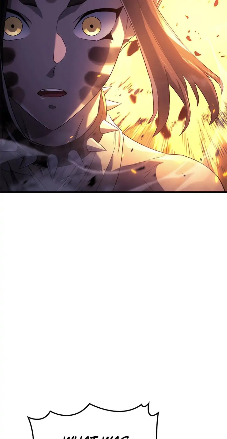 Revenge of the Baskerville Bloodhound Chapter 27