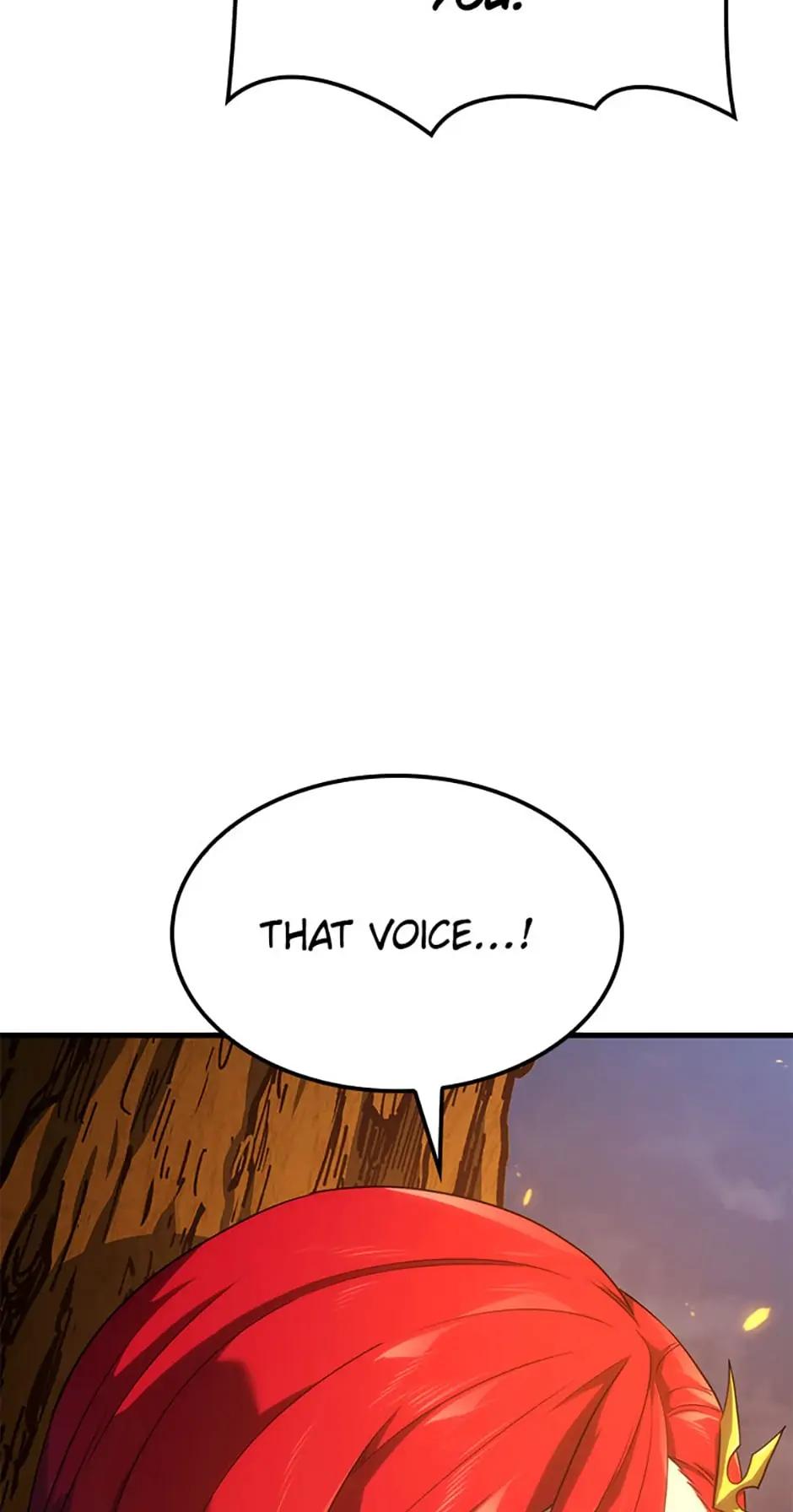 Revenge of the Baskerville Bloodhound Chapter 27