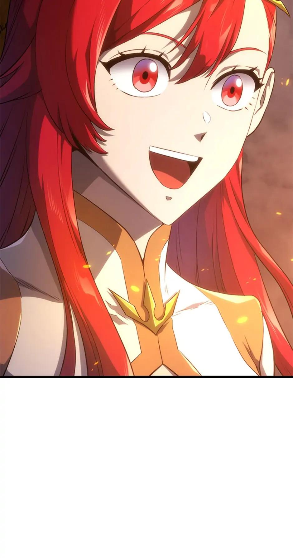 Revenge of the Baskerville Bloodhound Chapter 27