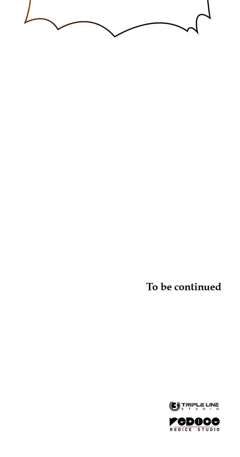 Revenge of the Baskerville Bloodhound Chapter 27