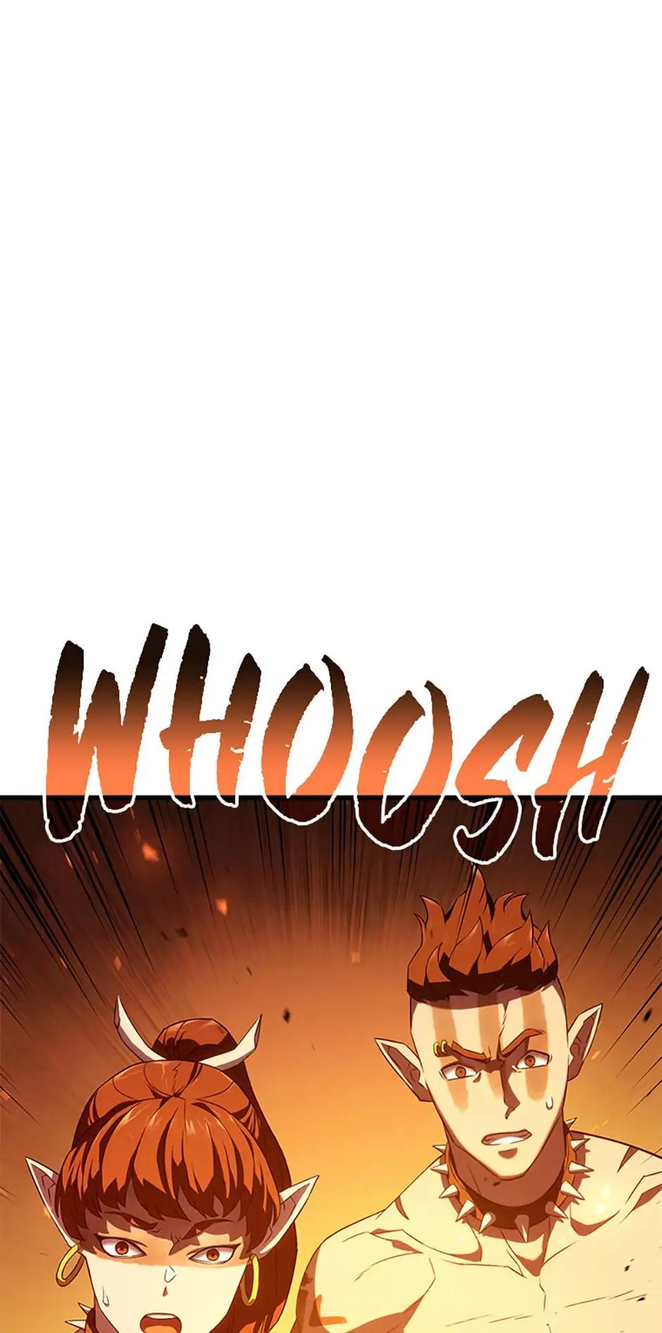 Revenge of the Baskerville Bloodhound Chapter 28