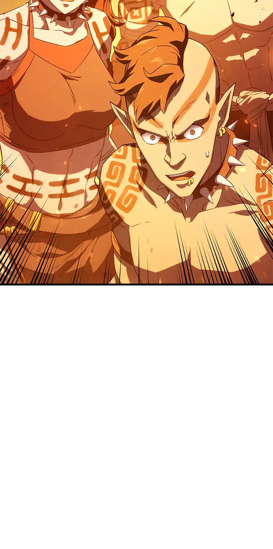 Revenge of the Baskerville Bloodhound Chapter 28