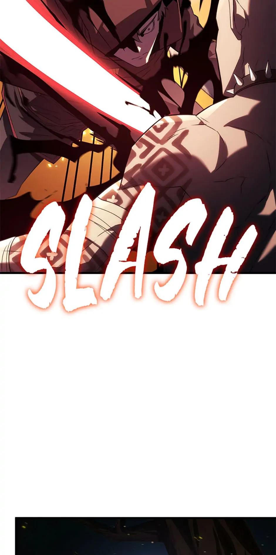 Revenge of the Baskerville Bloodhound Chapter 28