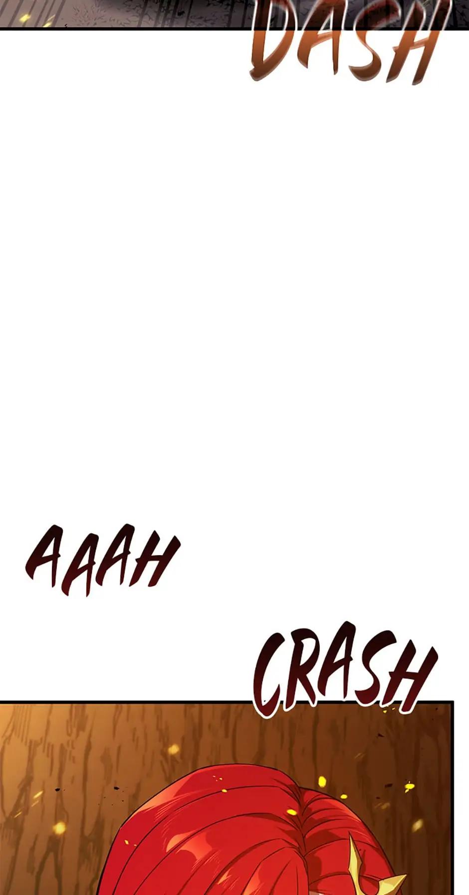 Revenge of the Baskerville Bloodhound Chapter 28