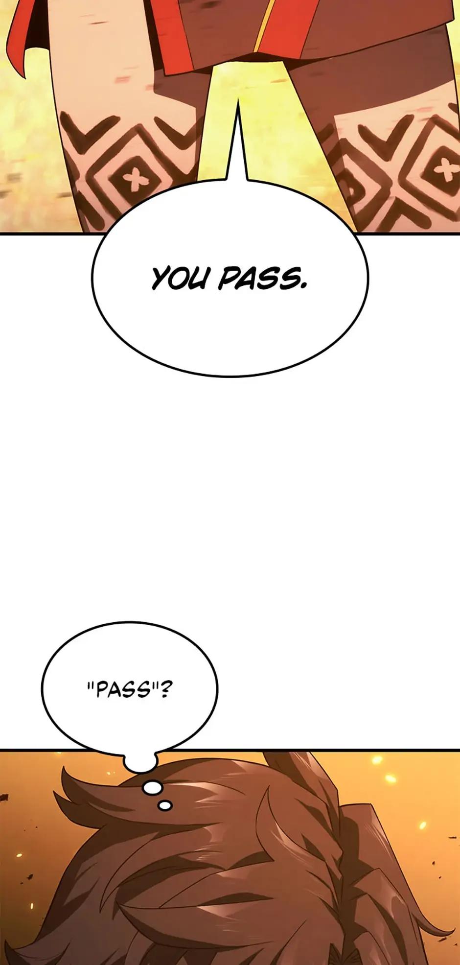 Revenge of the Baskerville Bloodhound Chapter 28