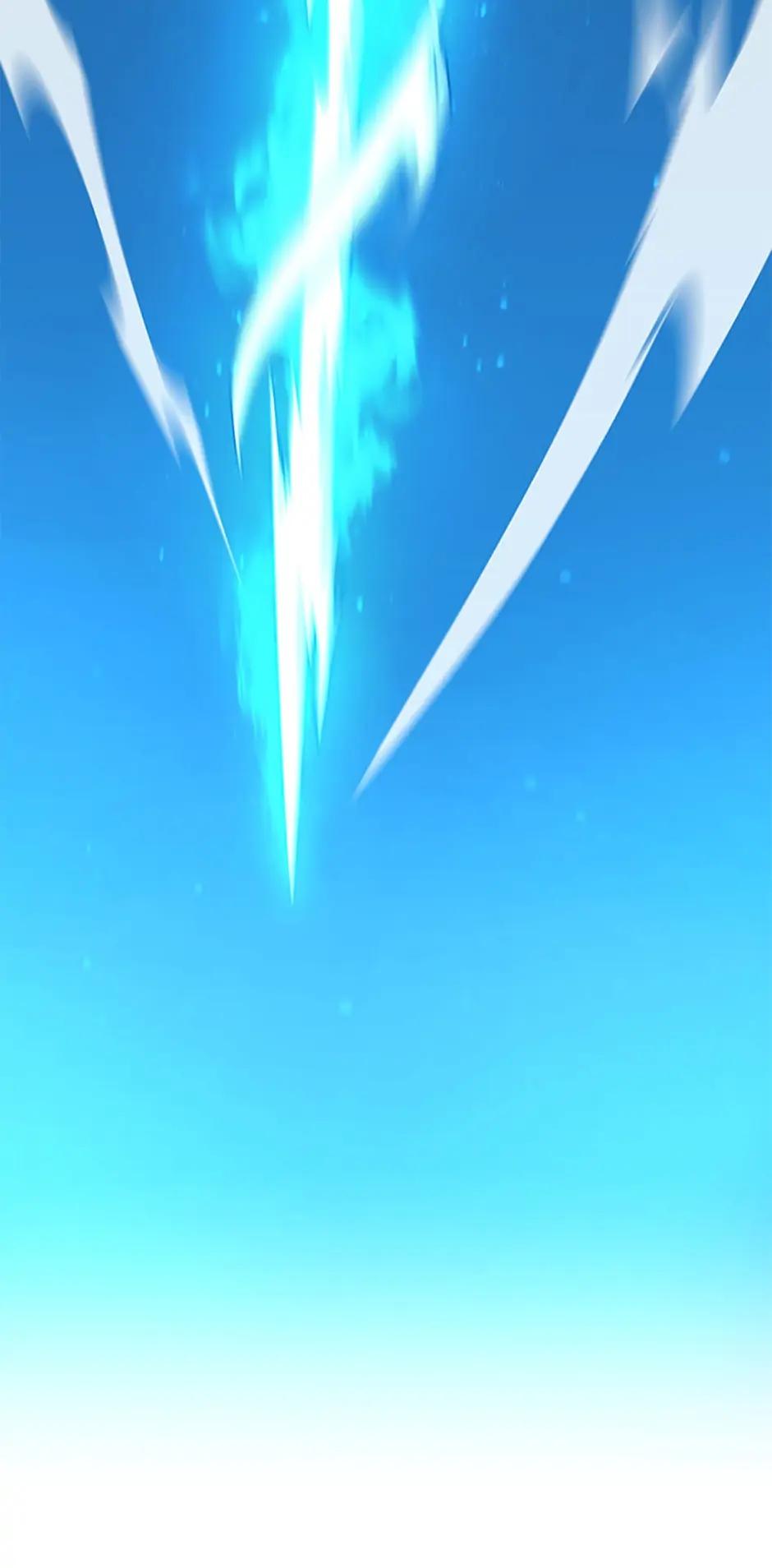 Revenge of the Baskerville Bloodhound Chapter 28