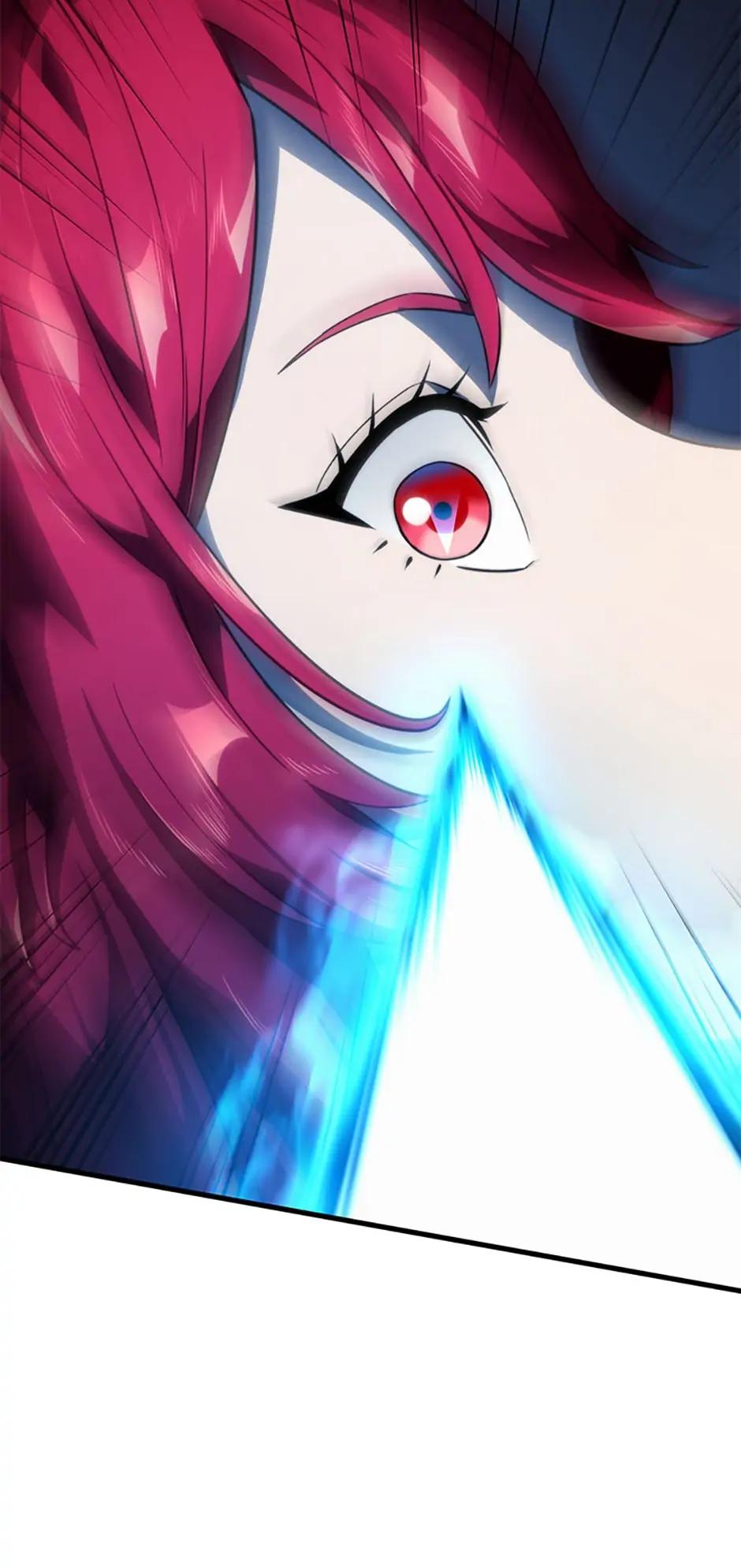 Revenge of the Baskerville Bloodhound Chapter 28