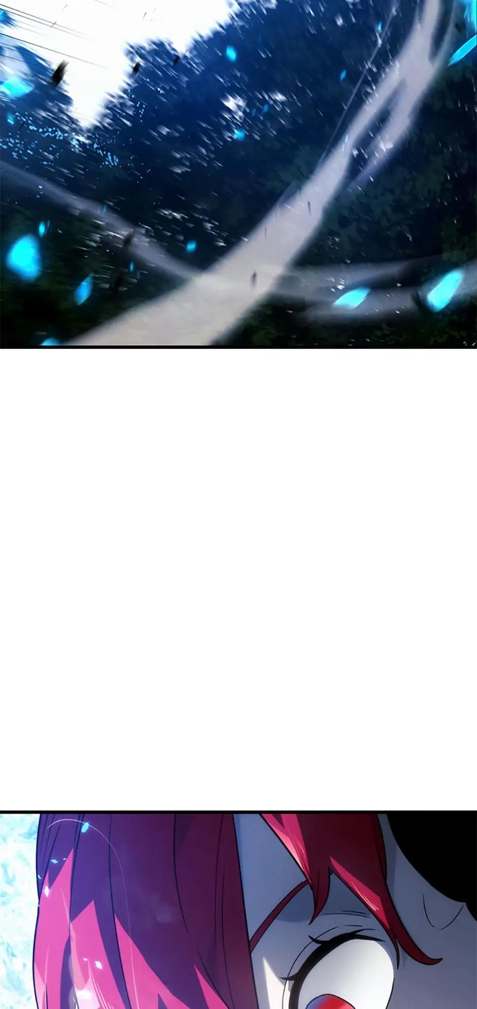 Revenge of the Baskerville Bloodhound Chapter 28