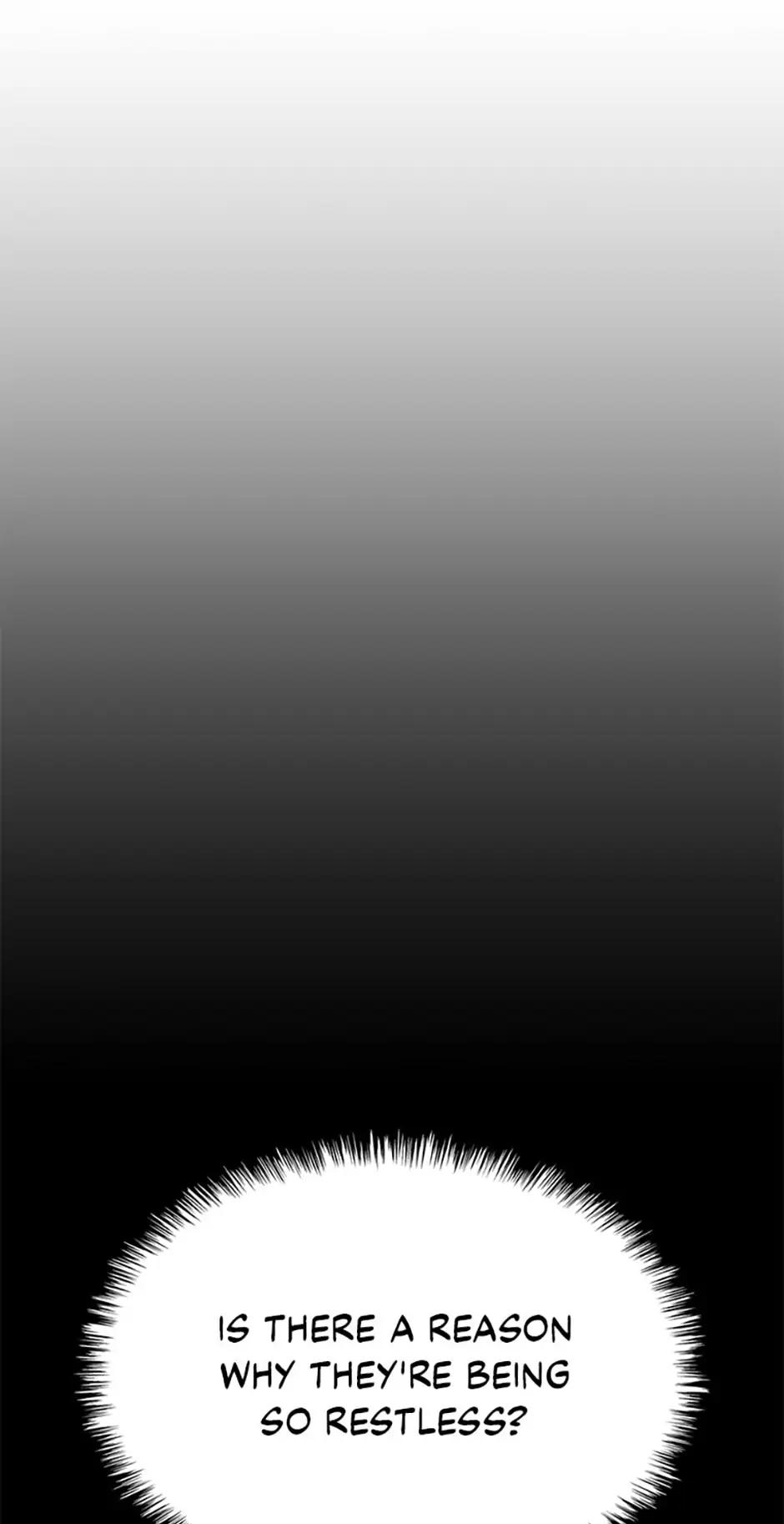 Revenge of the Baskerville Bloodhound Chapter 28