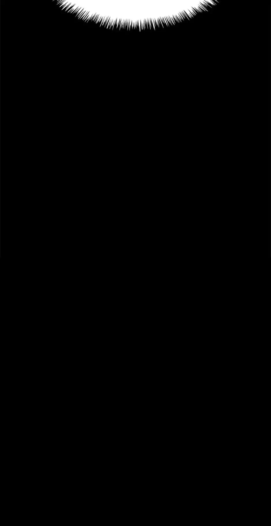 Revenge of the Baskerville Bloodhound Chapter 28