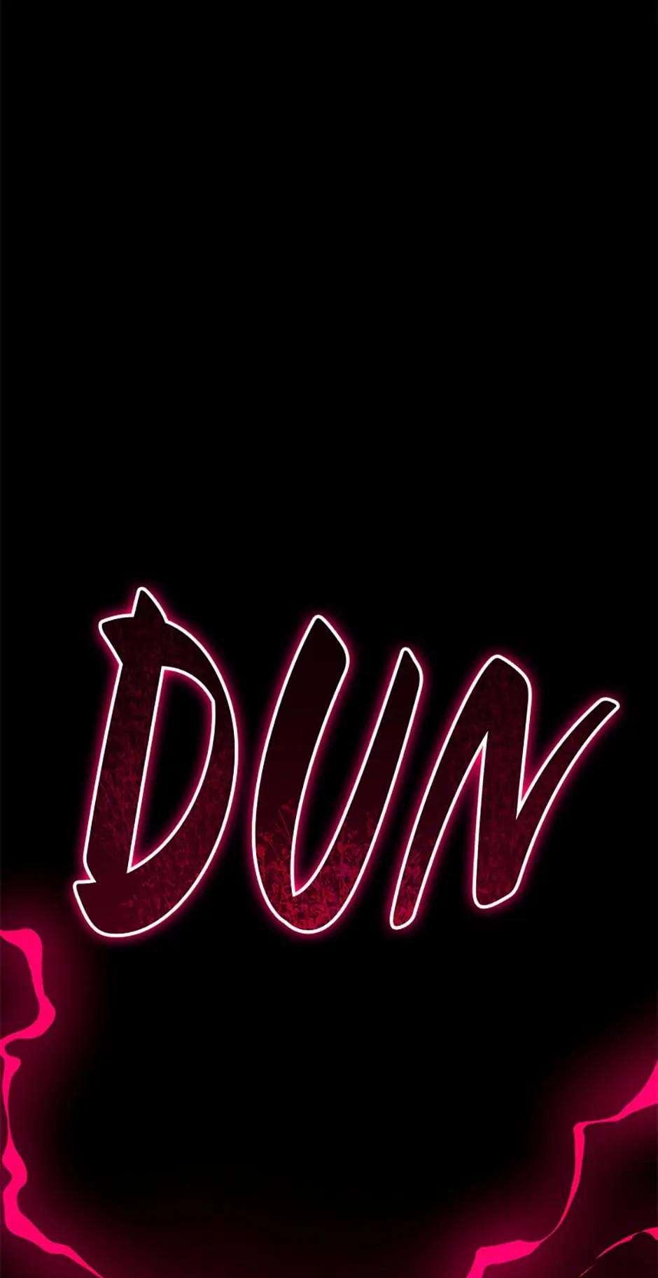 Revenge of the Baskerville Bloodhound Chapter 28