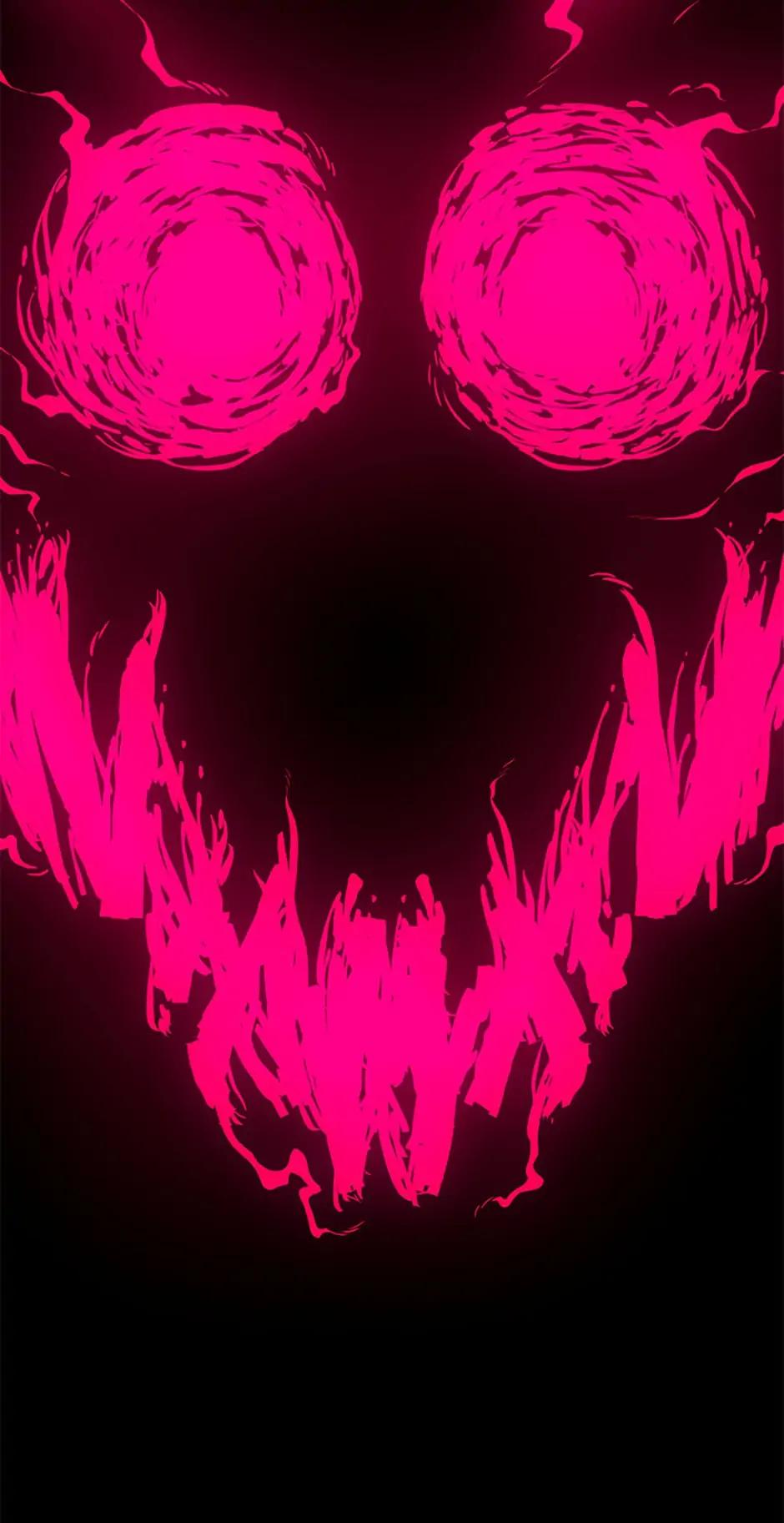 Revenge of the Baskerville Bloodhound Chapter 28