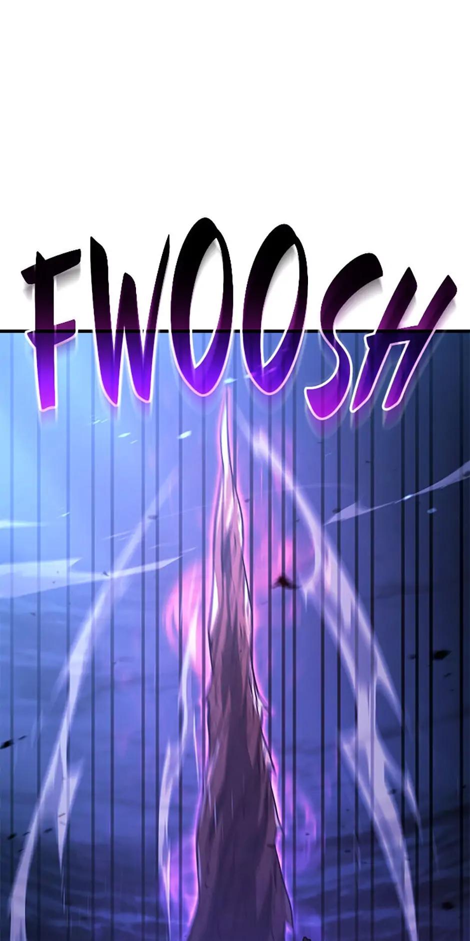 Revenge of the Baskerville Bloodhound Chapter 28