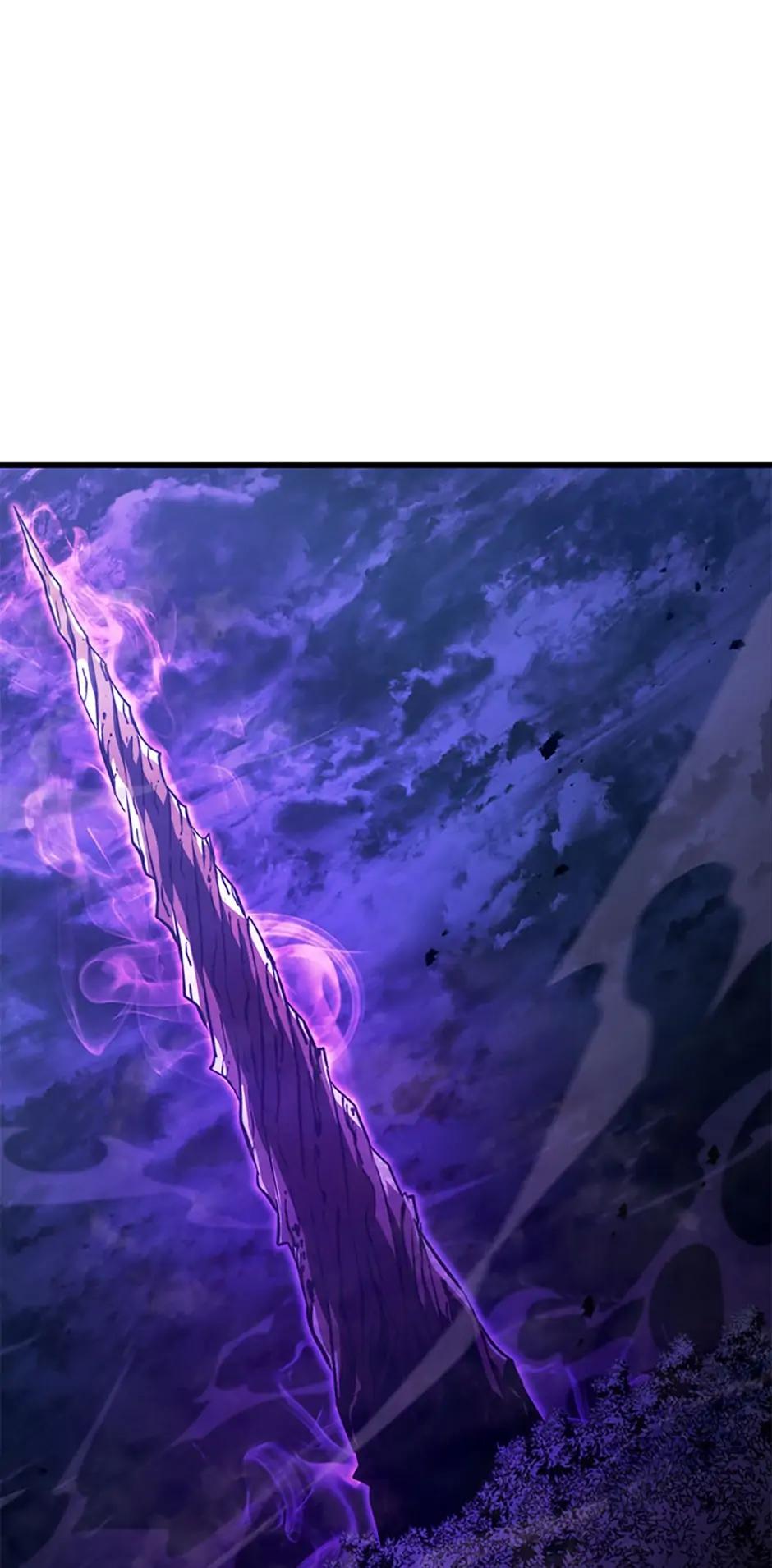 Revenge of the Baskerville Bloodhound Chapter 28