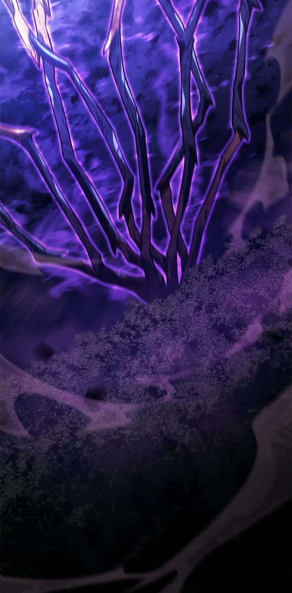 Revenge of the Baskerville Bloodhound Chapter 28