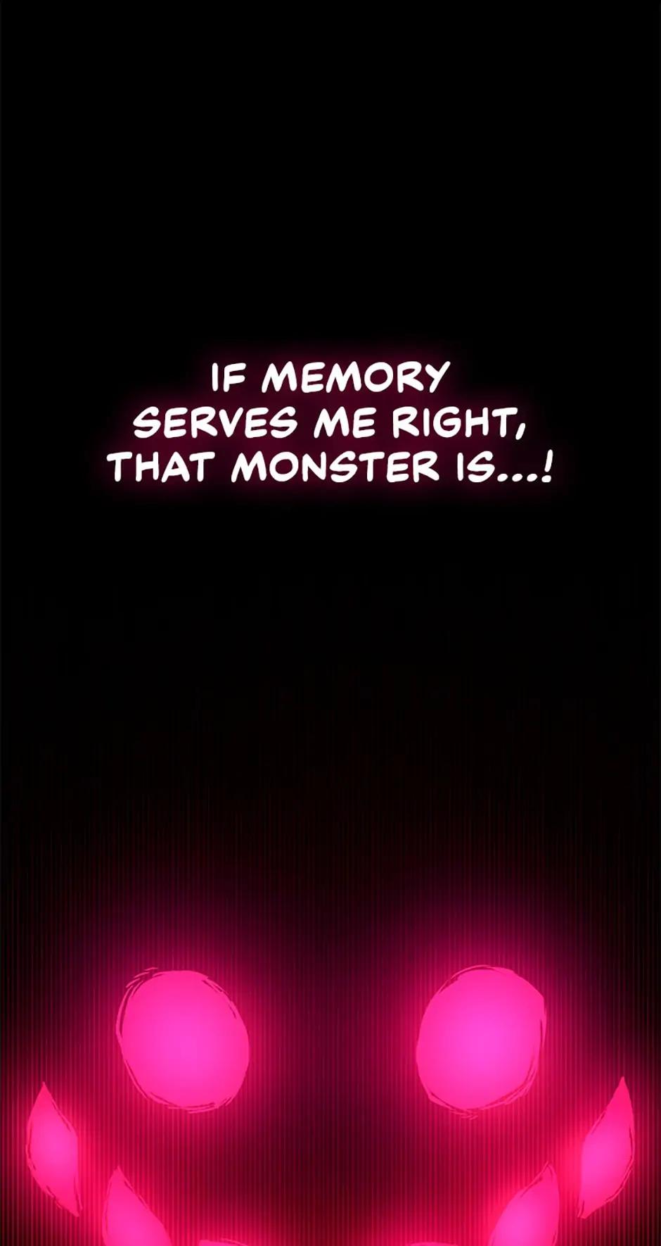 Revenge of the Baskerville Bloodhound Chapter 28