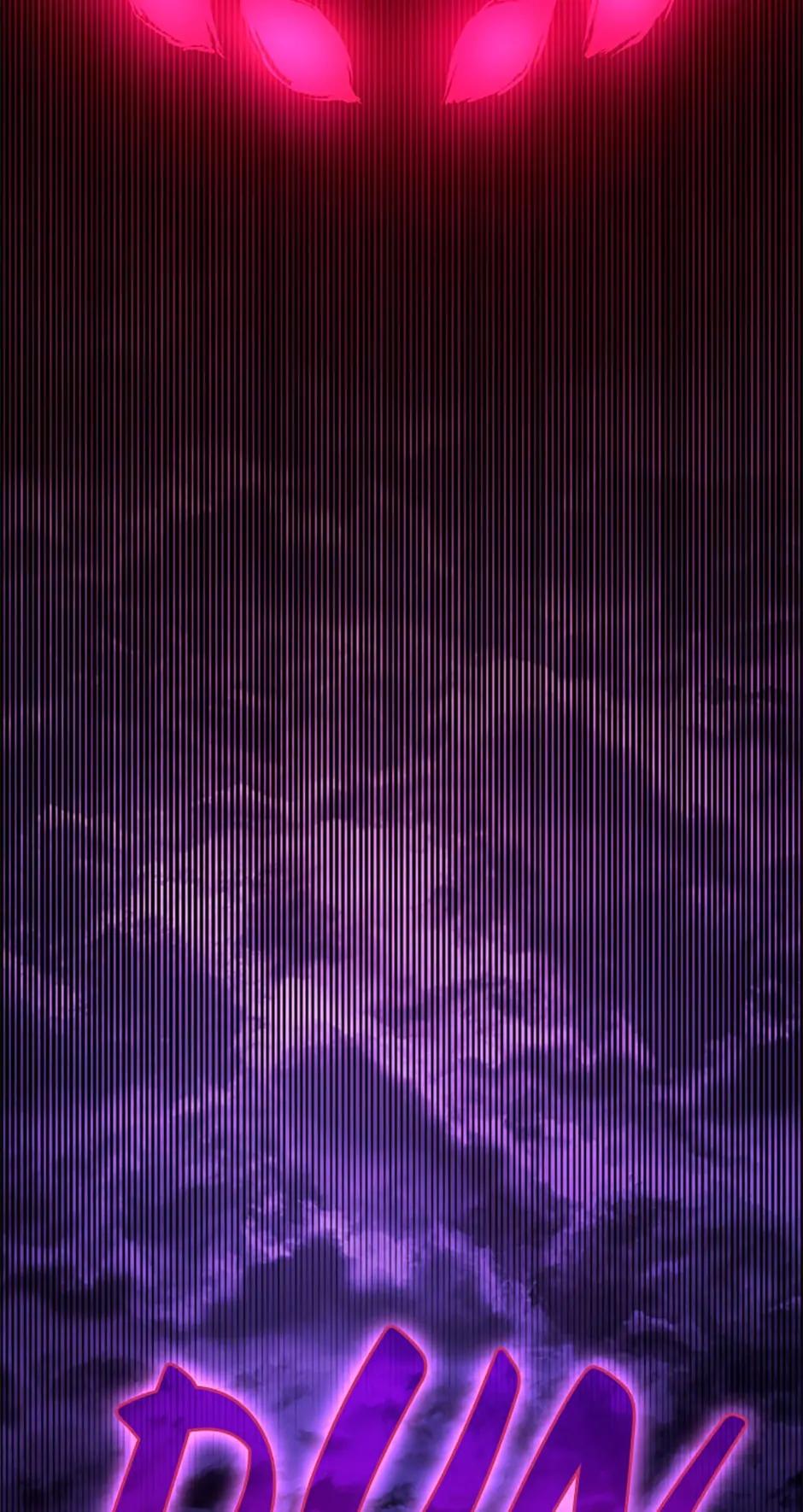 Revenge of the Baskerville Bloodhound Chapter 28