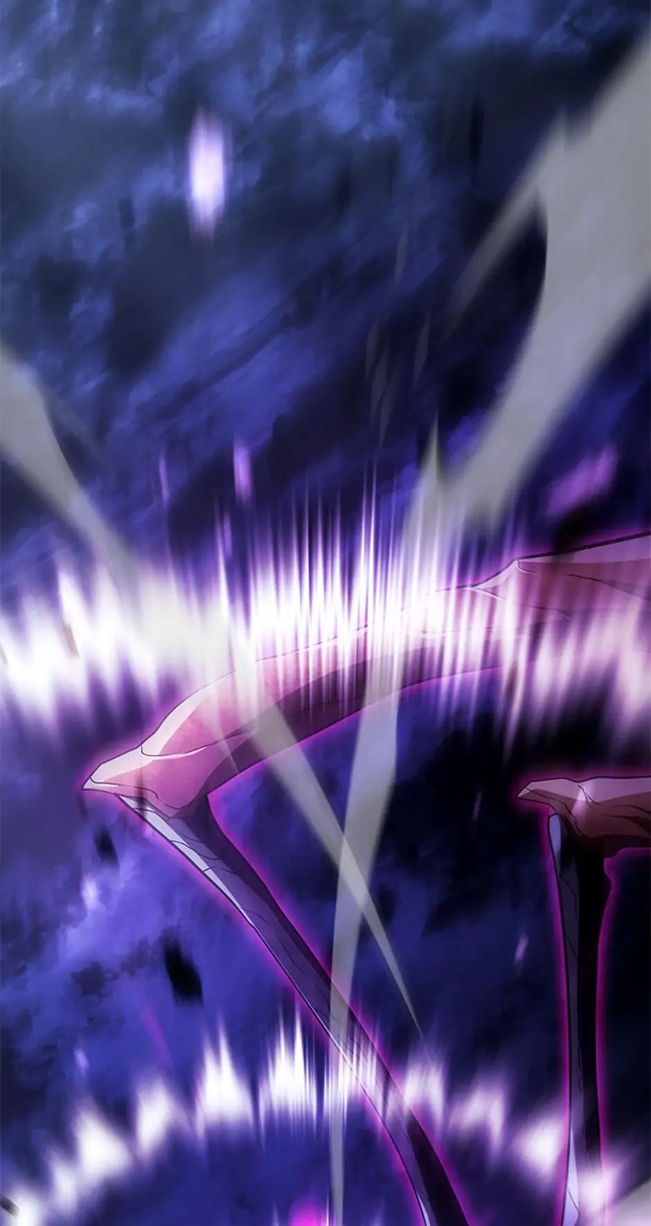 Revenge of the Baskerville Bloodhound Chapter 28