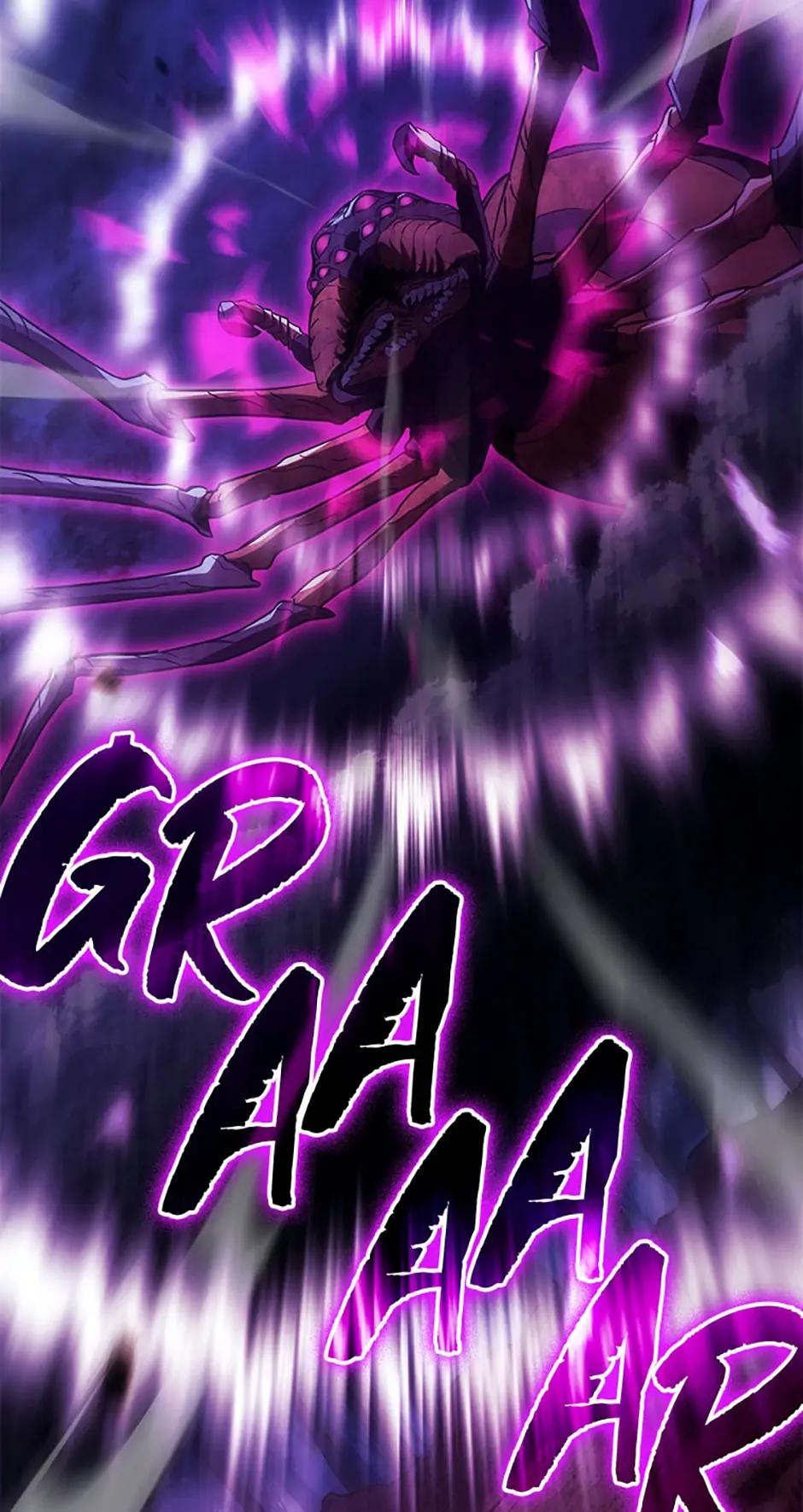 Revenge of the Baskerville Bloodhound Chapter 28