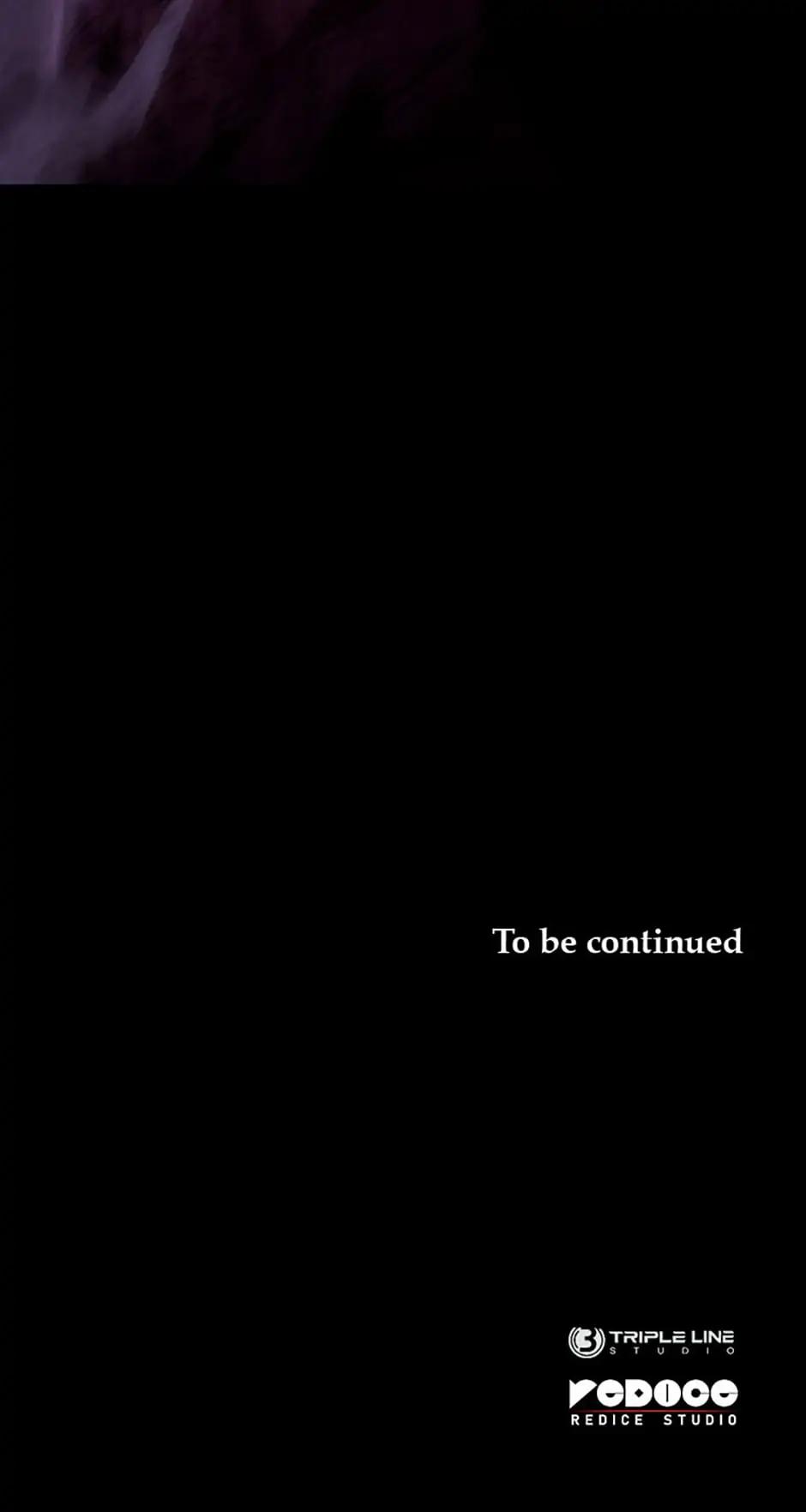 Revenge of the Baskerville Bloodhound Chapter 28