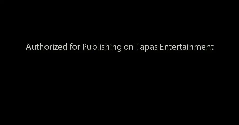 Revenge of the Baskerville Bloodhound Chapter 28