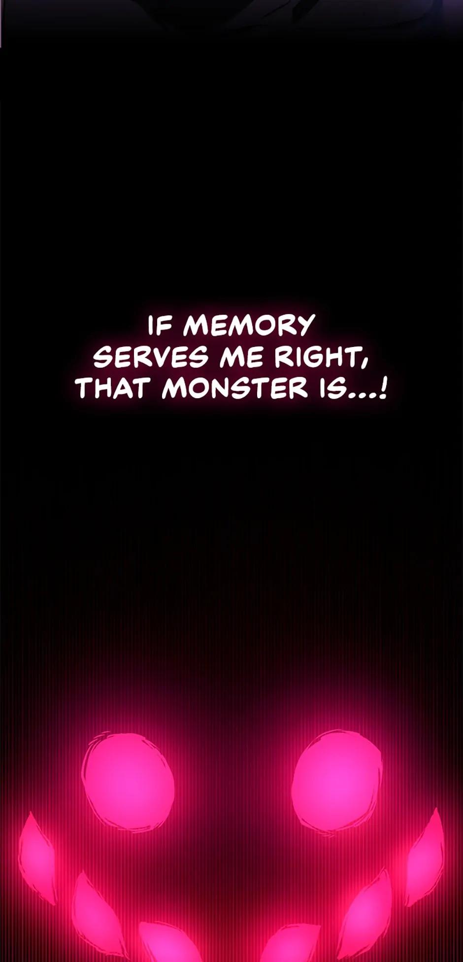 Revenge of the Baskerville Bloodhound Chapter 30