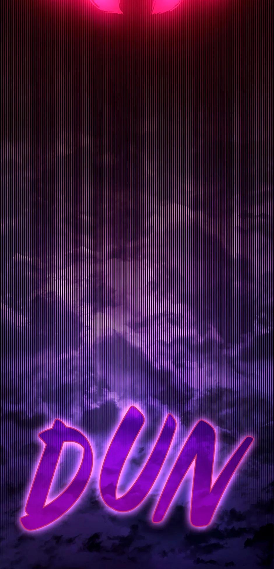 Revenge of the Baskerville Bloodhound Chapter 30