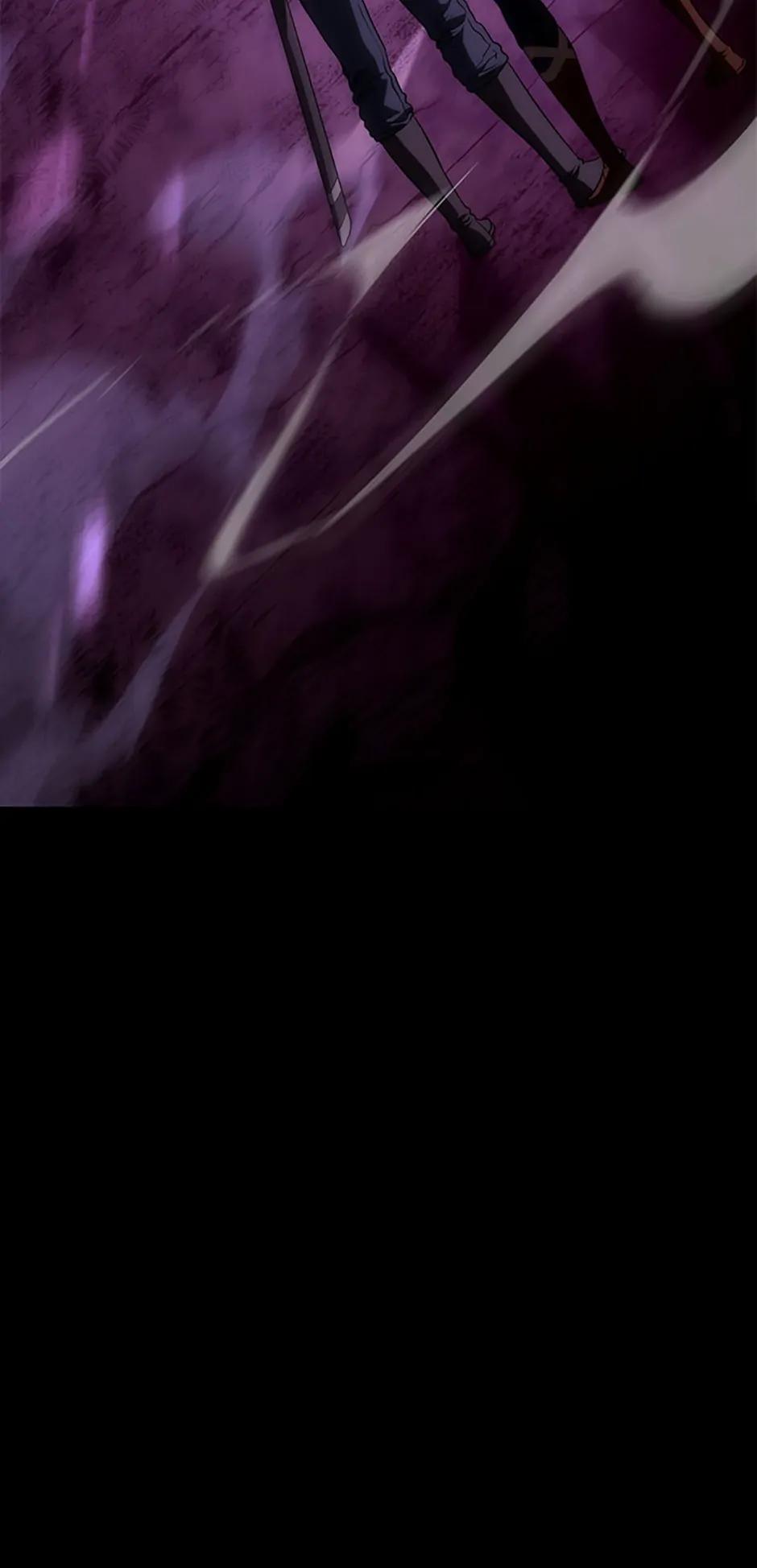 Revenge of the Baskerville Bloodhound Chapter 30