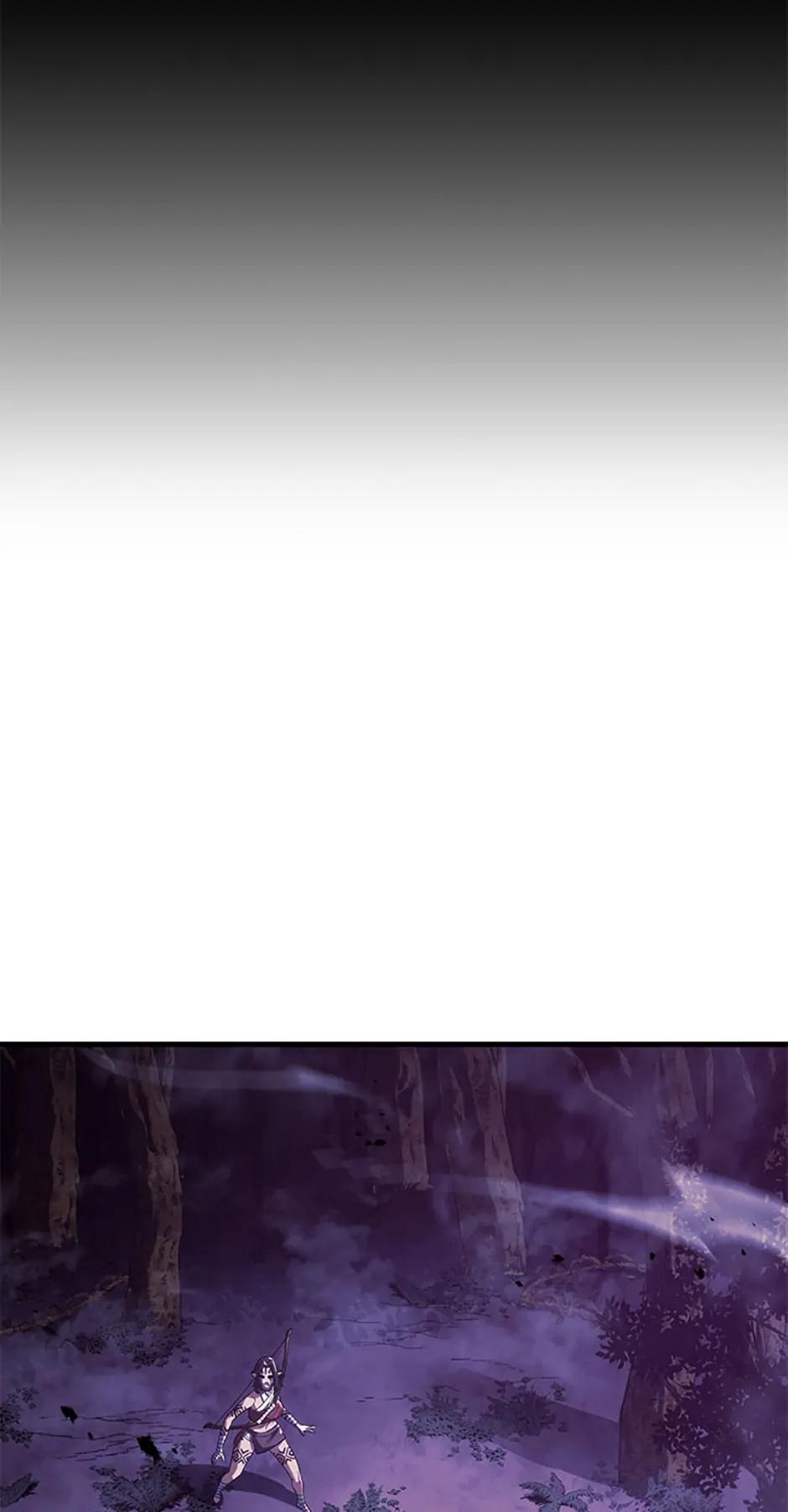 Revenge of the Baskerville Bloodhound Chapter 30