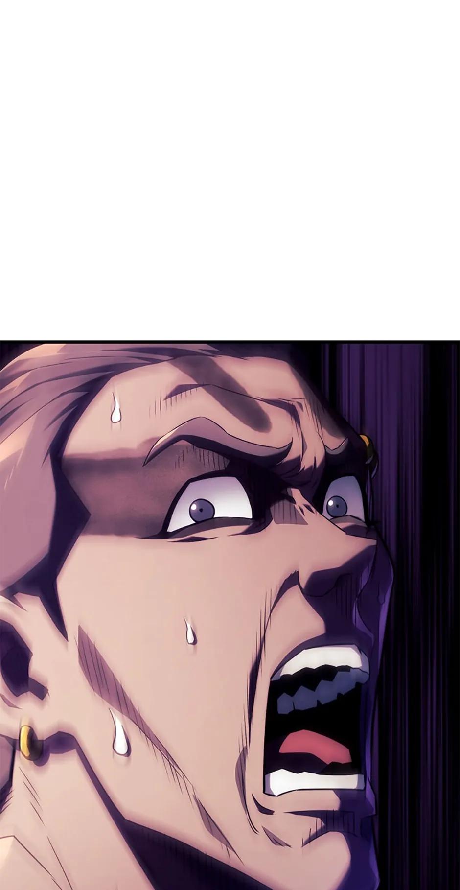 Revenge of the Baskerville Bloodhound Chapter 30