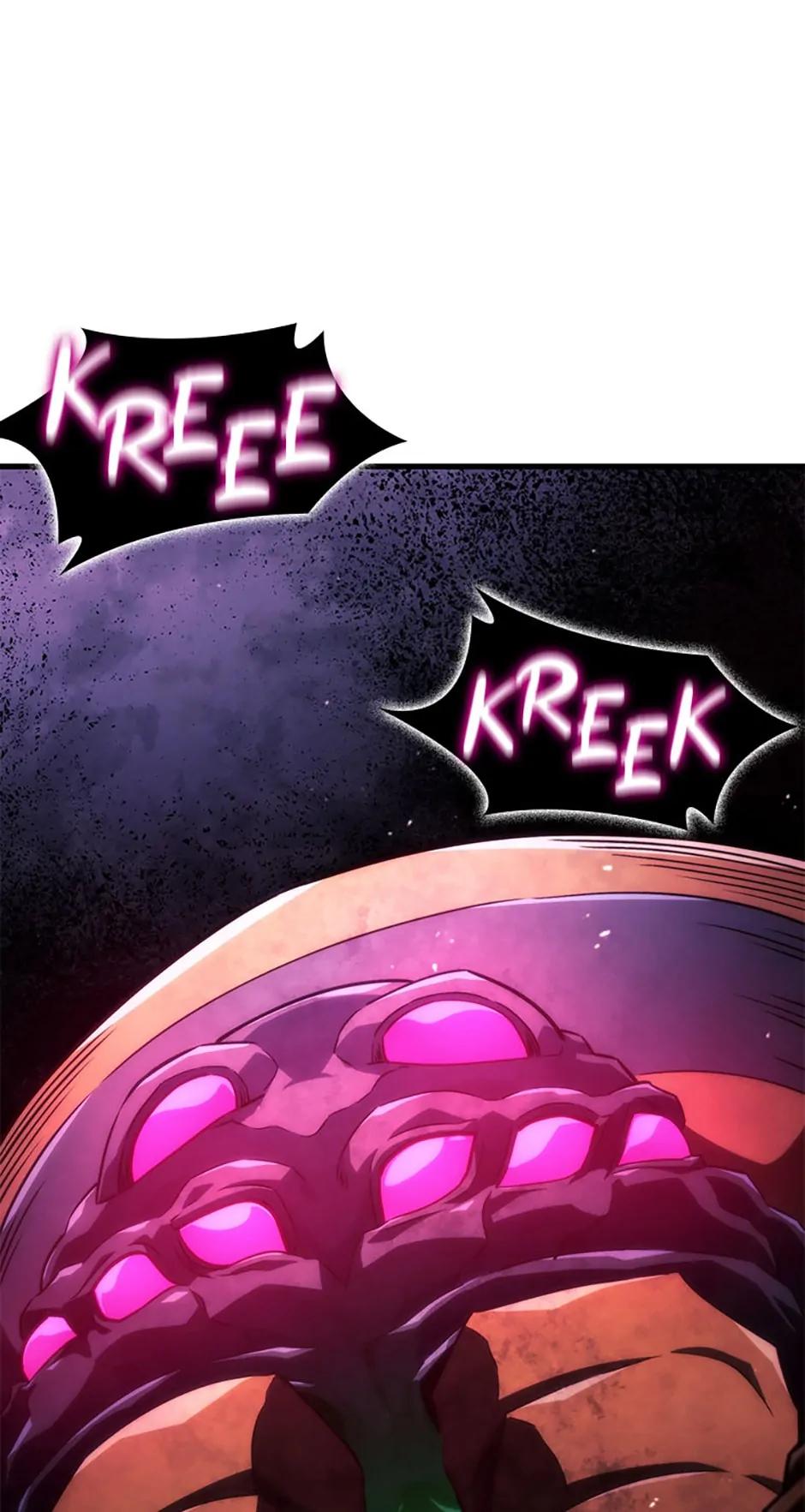 Revenge of the Baskerville Bloodhound Chapter 30