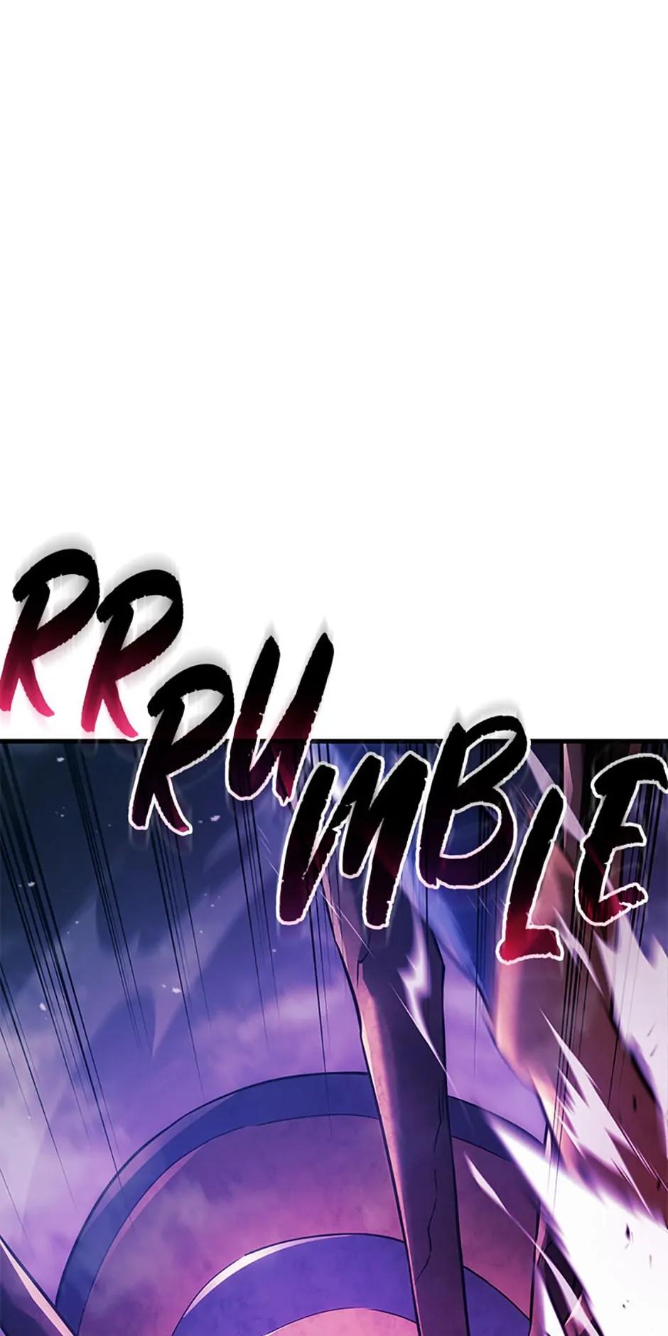 Revenge of the Baskerville Bloodhound Chapter 30