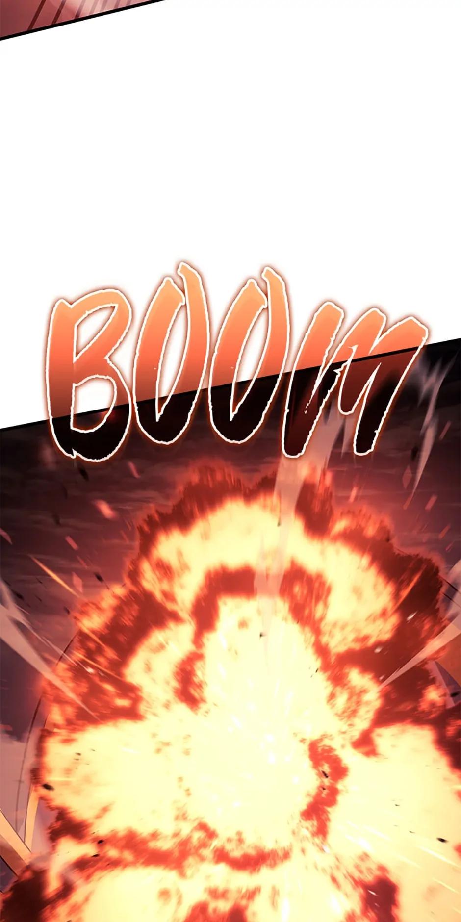 Revenge of the Baskerville Bloodhound Chapter 30