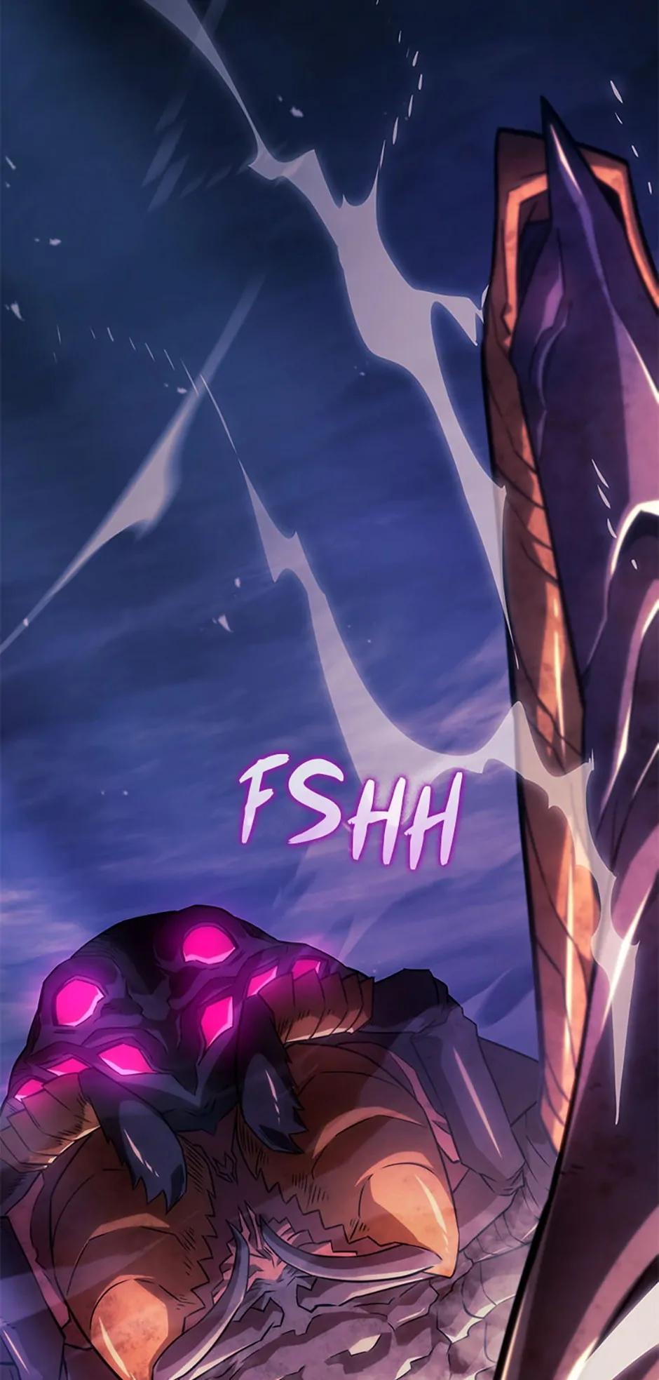 Revenge of the Baskerville Bloodhound Chapter 30