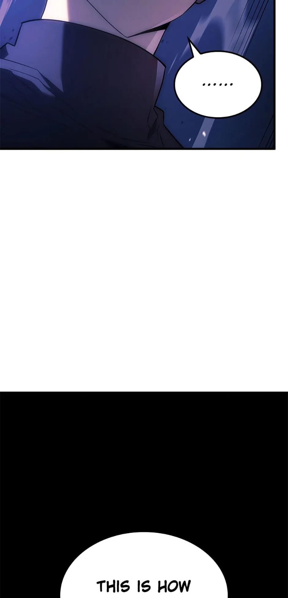 Revenge of the Baskerville Bloodhound Chapter 30